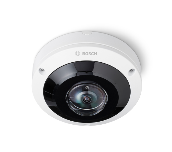 NDS 5704 F360LE
