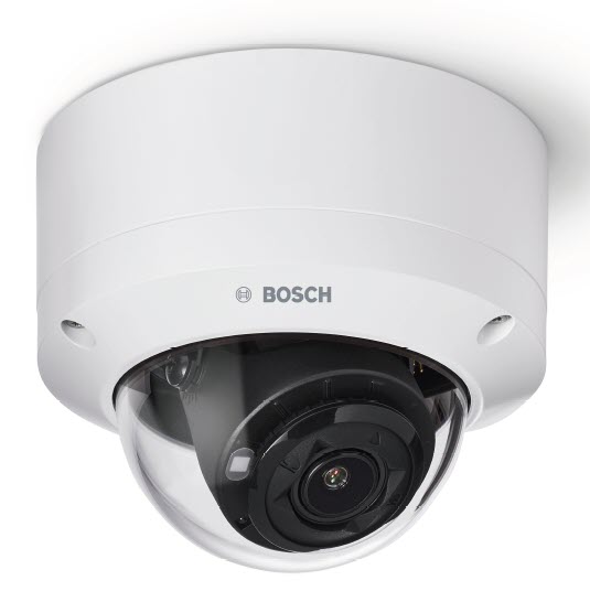 NDV 5703 AL