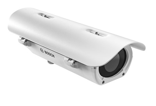 NHT 8001 F17VS