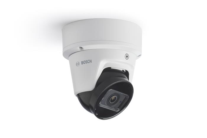 NTE 3502 F02L