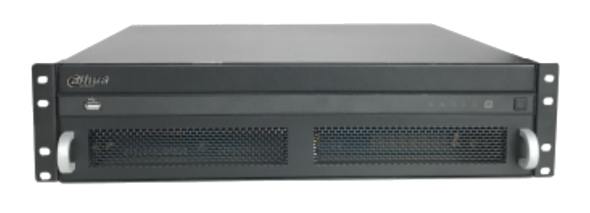 NVD1205DH 4I 4K 1