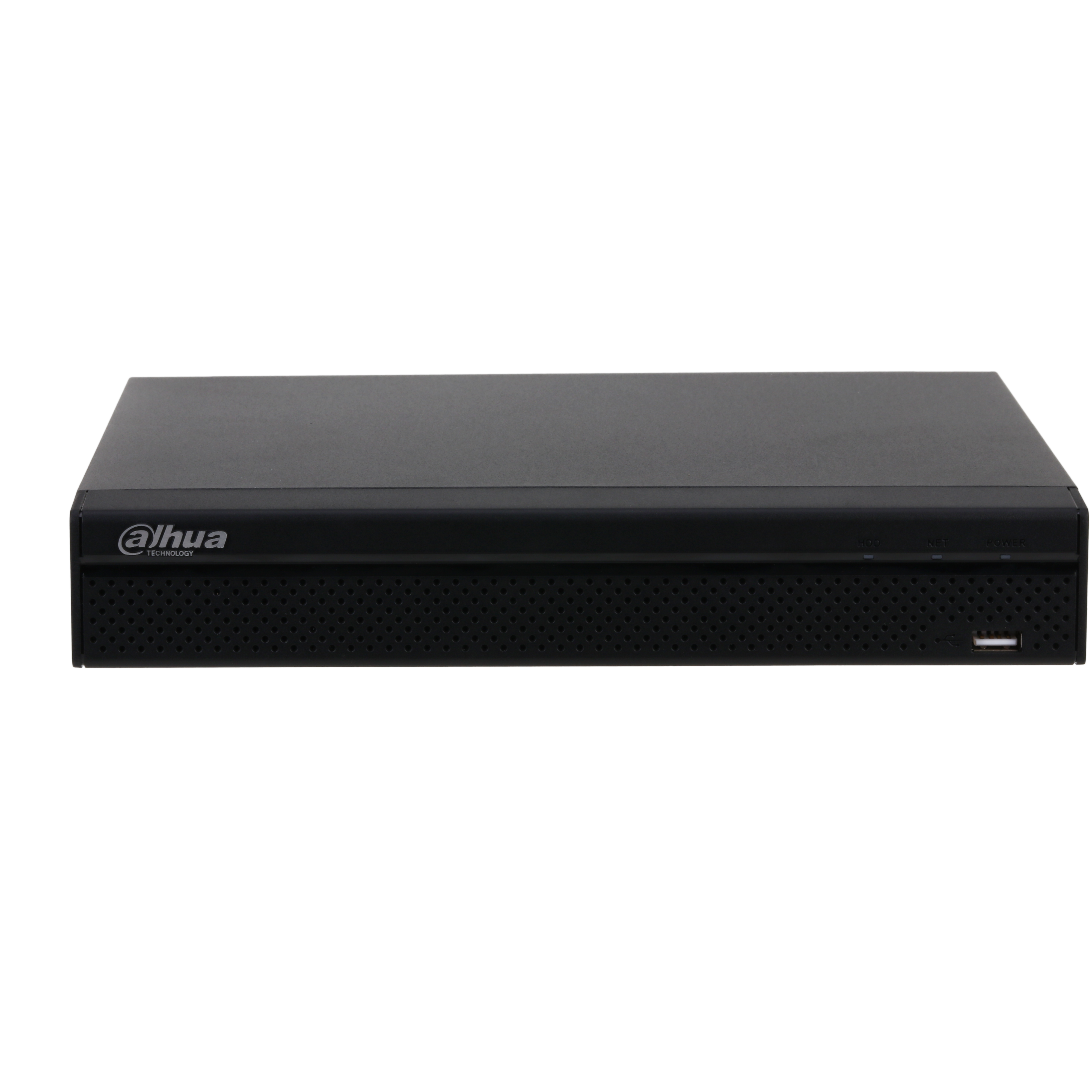 NVR4108HS 4KS3 1