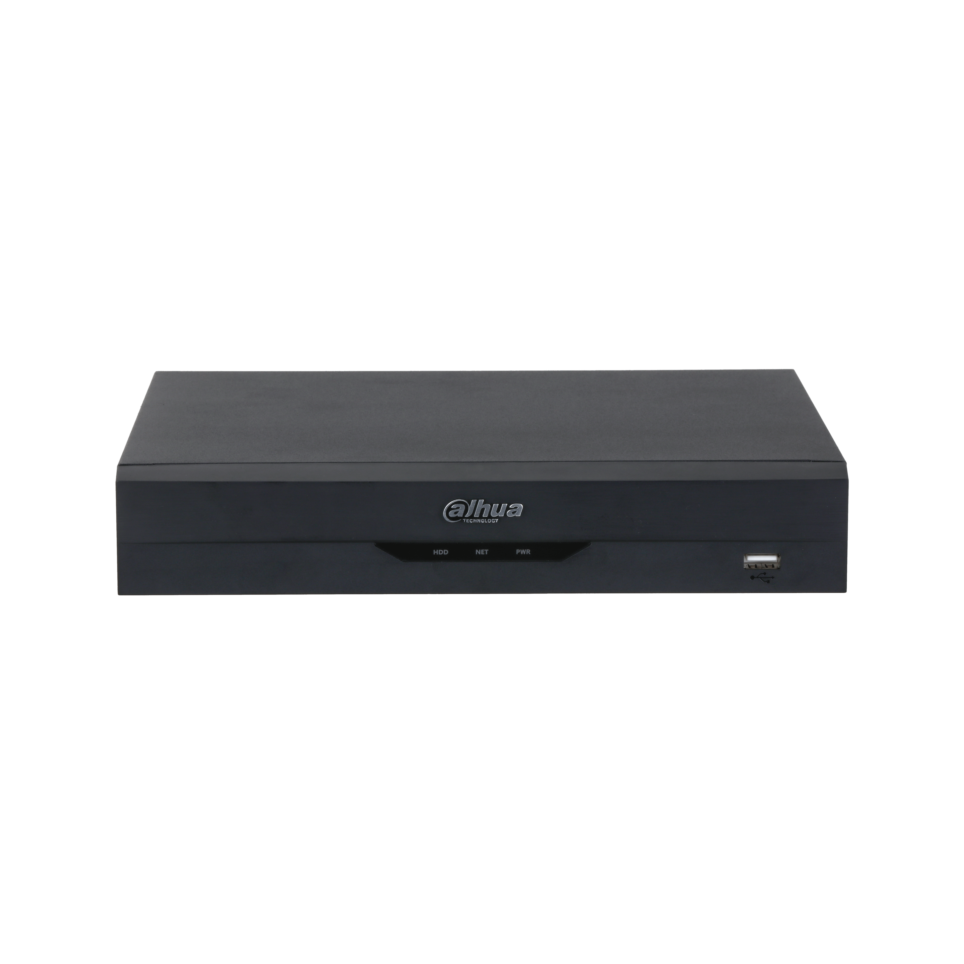 NVR4108HS 8P EI 1