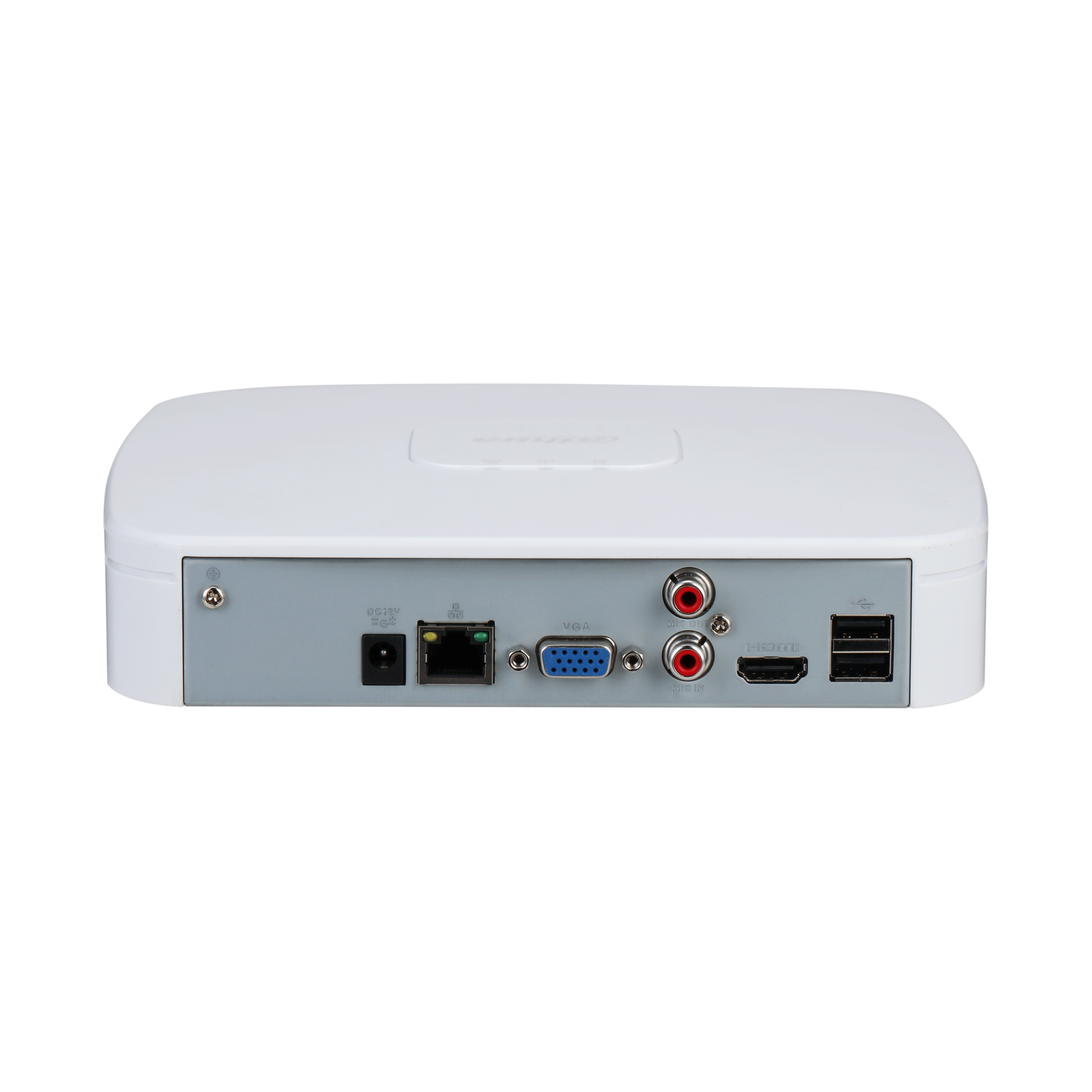 NVR4116 EI 1