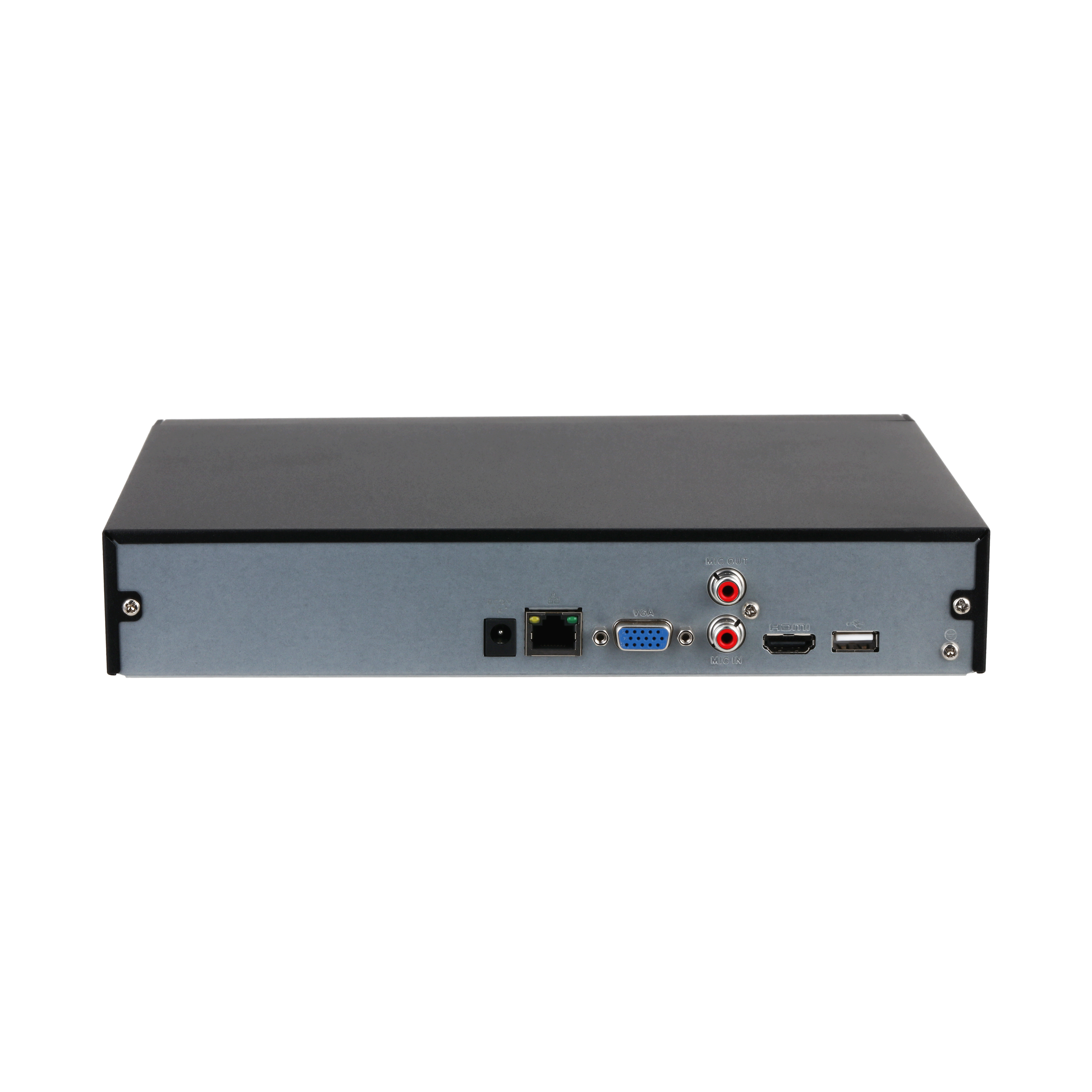 NVR4116HS EI 1