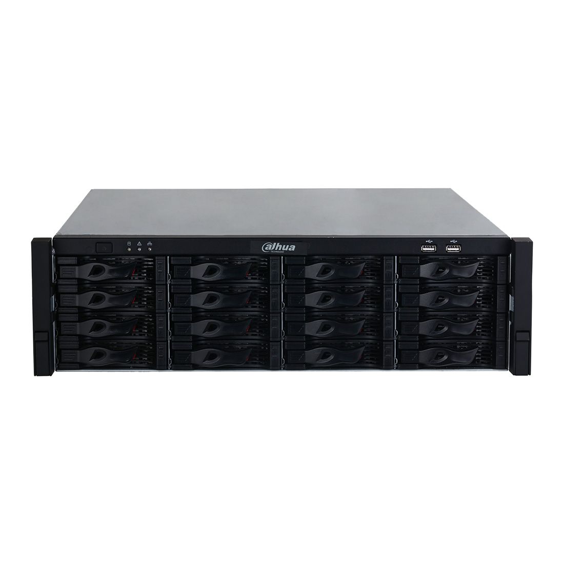 NVR5064 EI 1