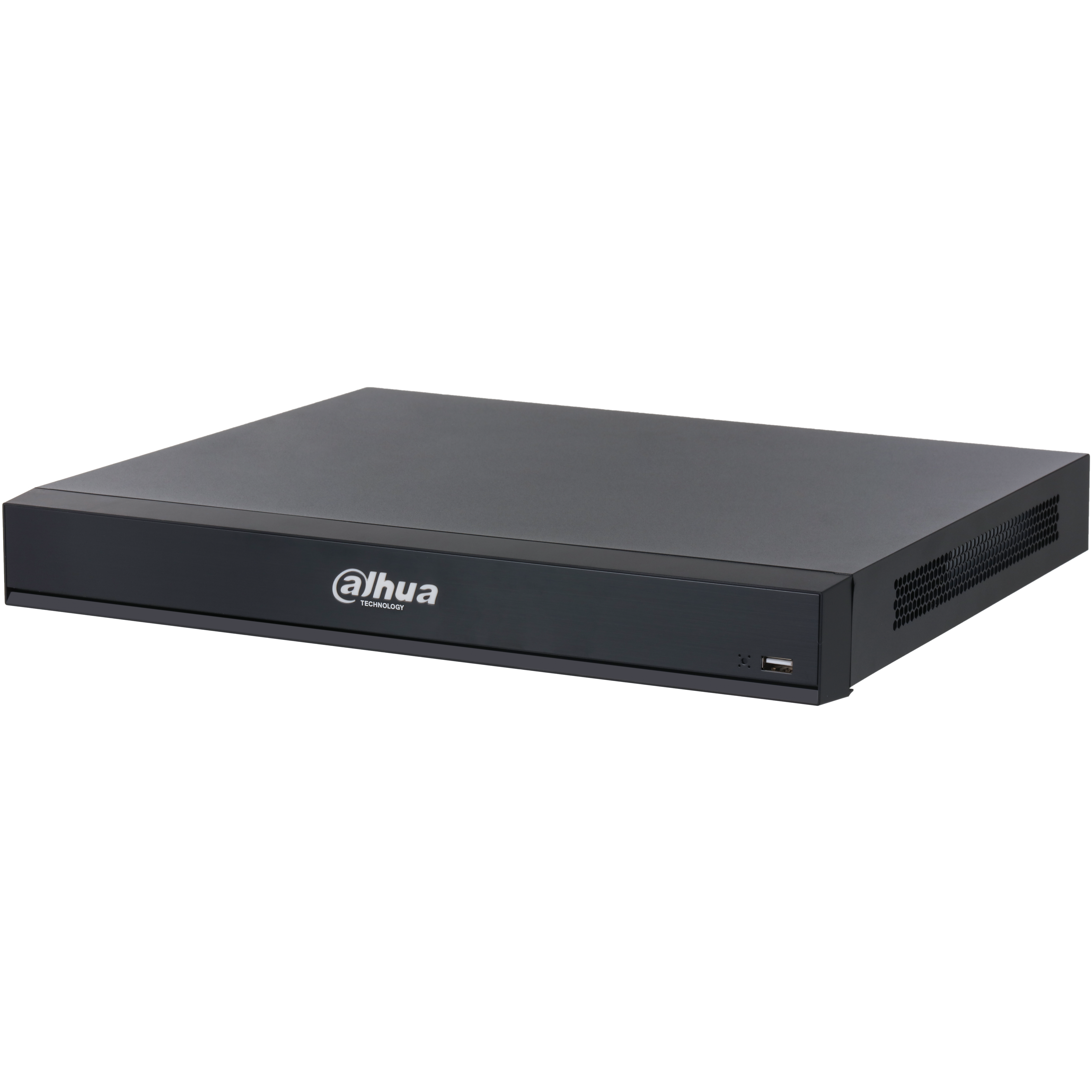 NVR5216 16P XI 1