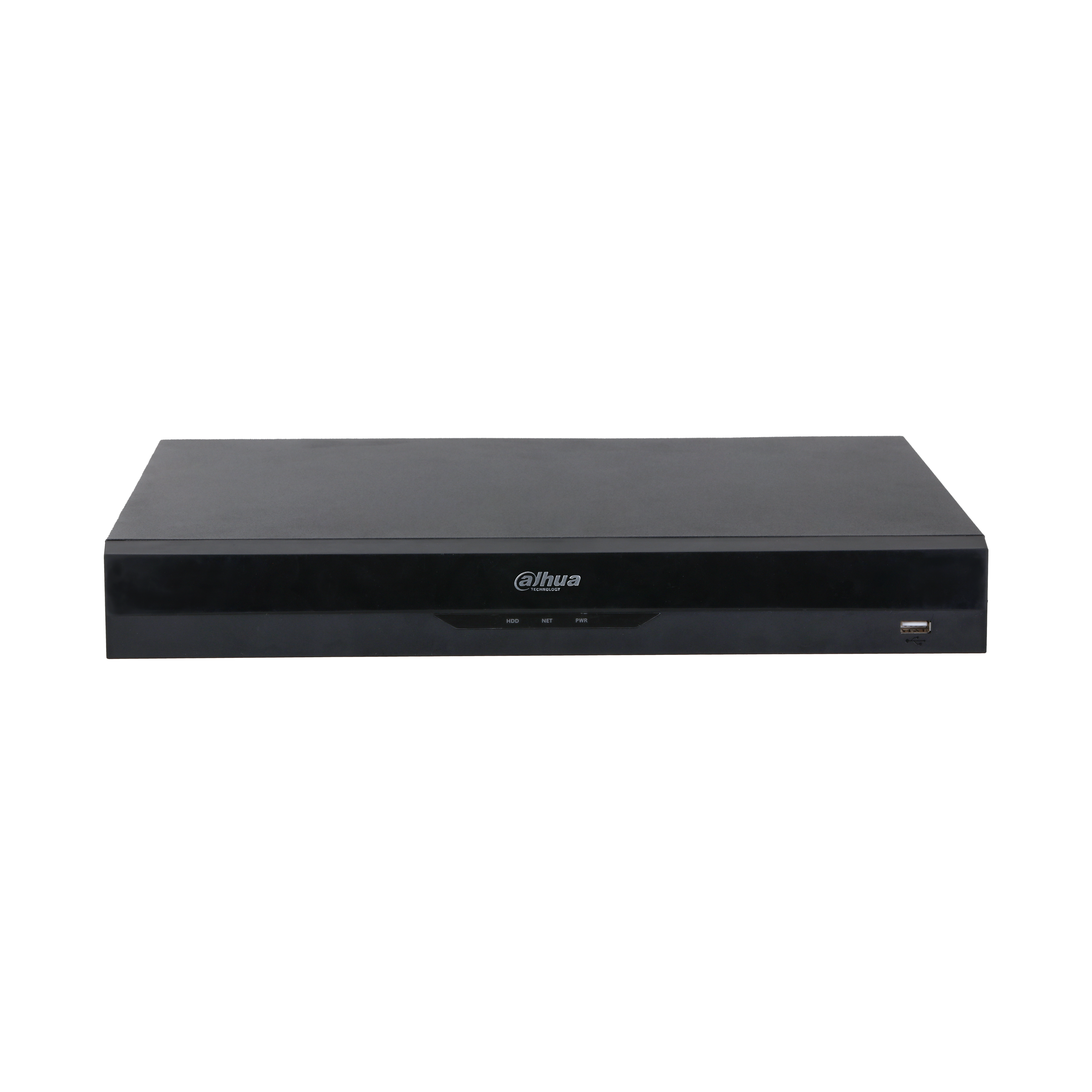 NVR5232 EI 1