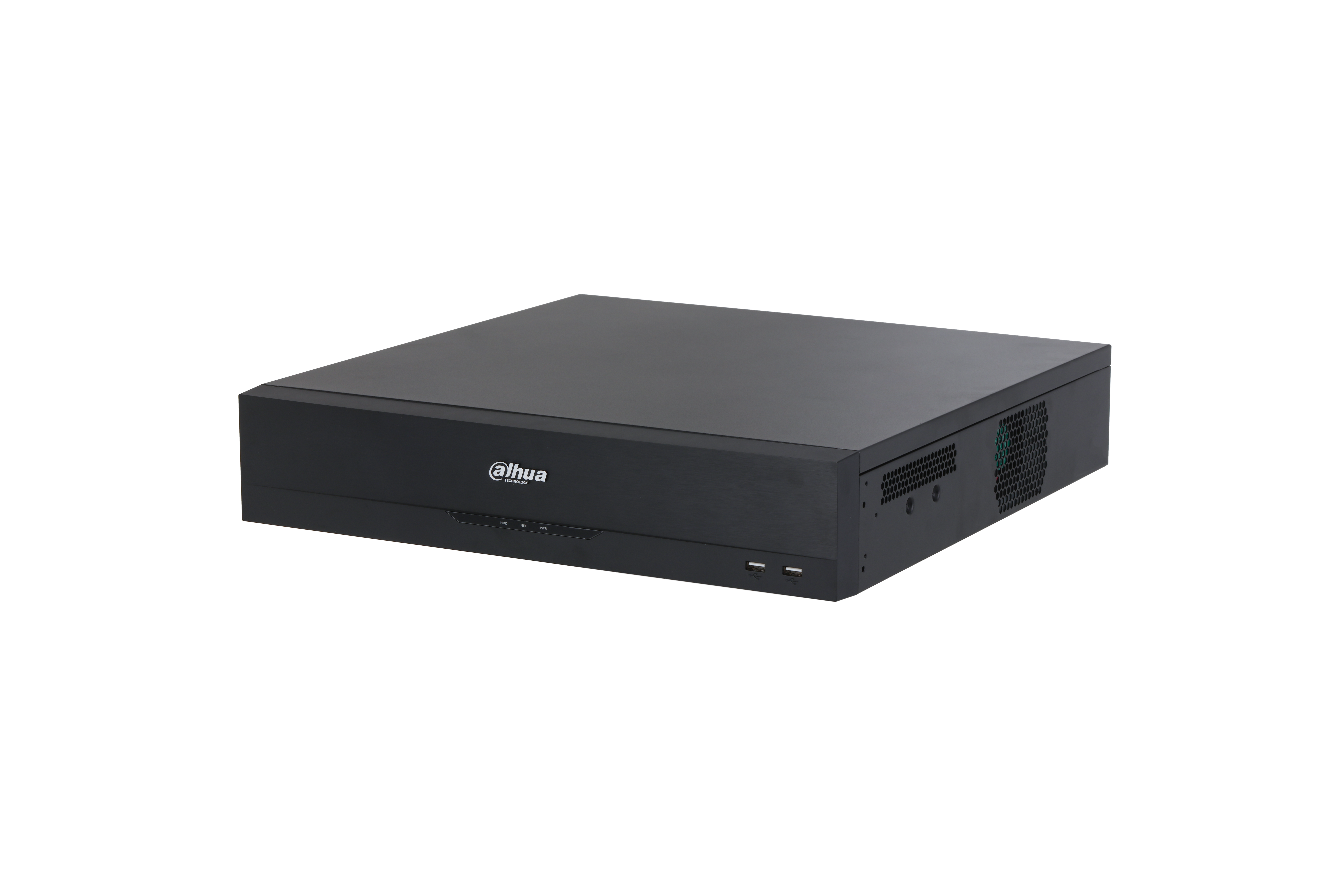 NVR5864 EI2