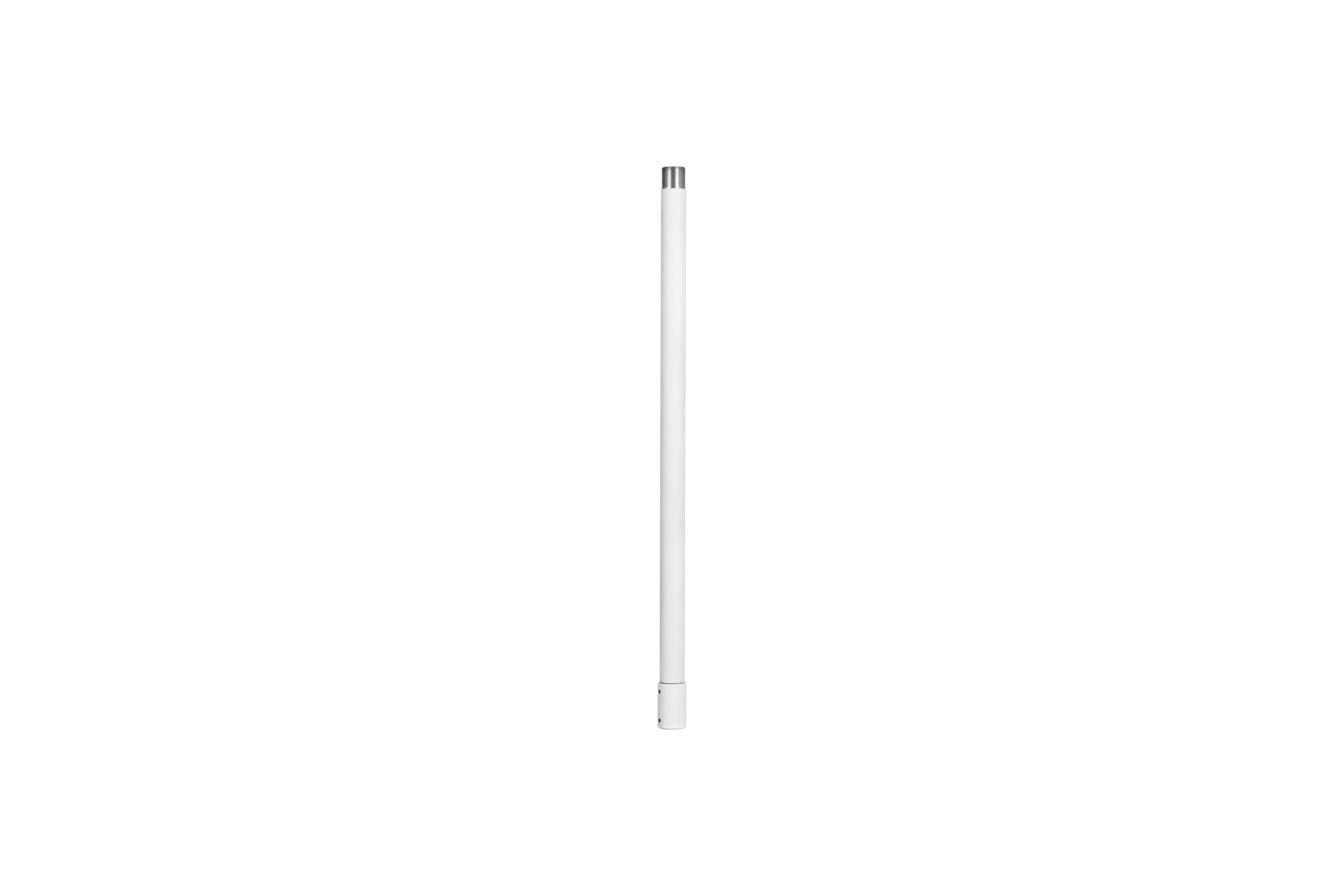 PFA117