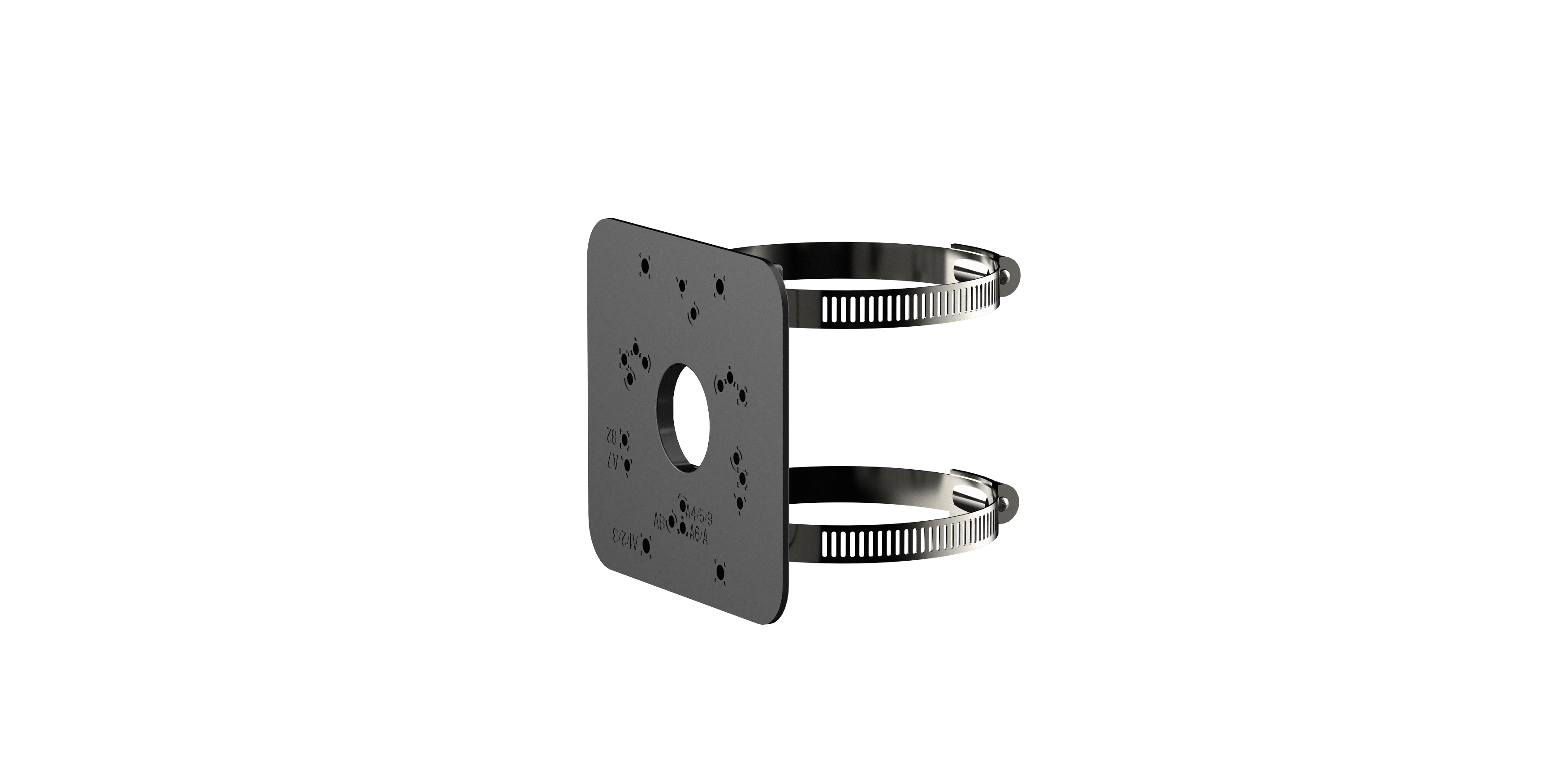 PFA152 E B