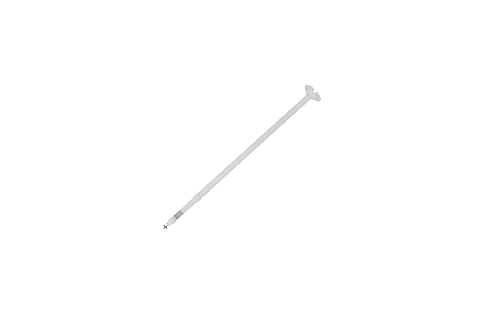 PFB2213C