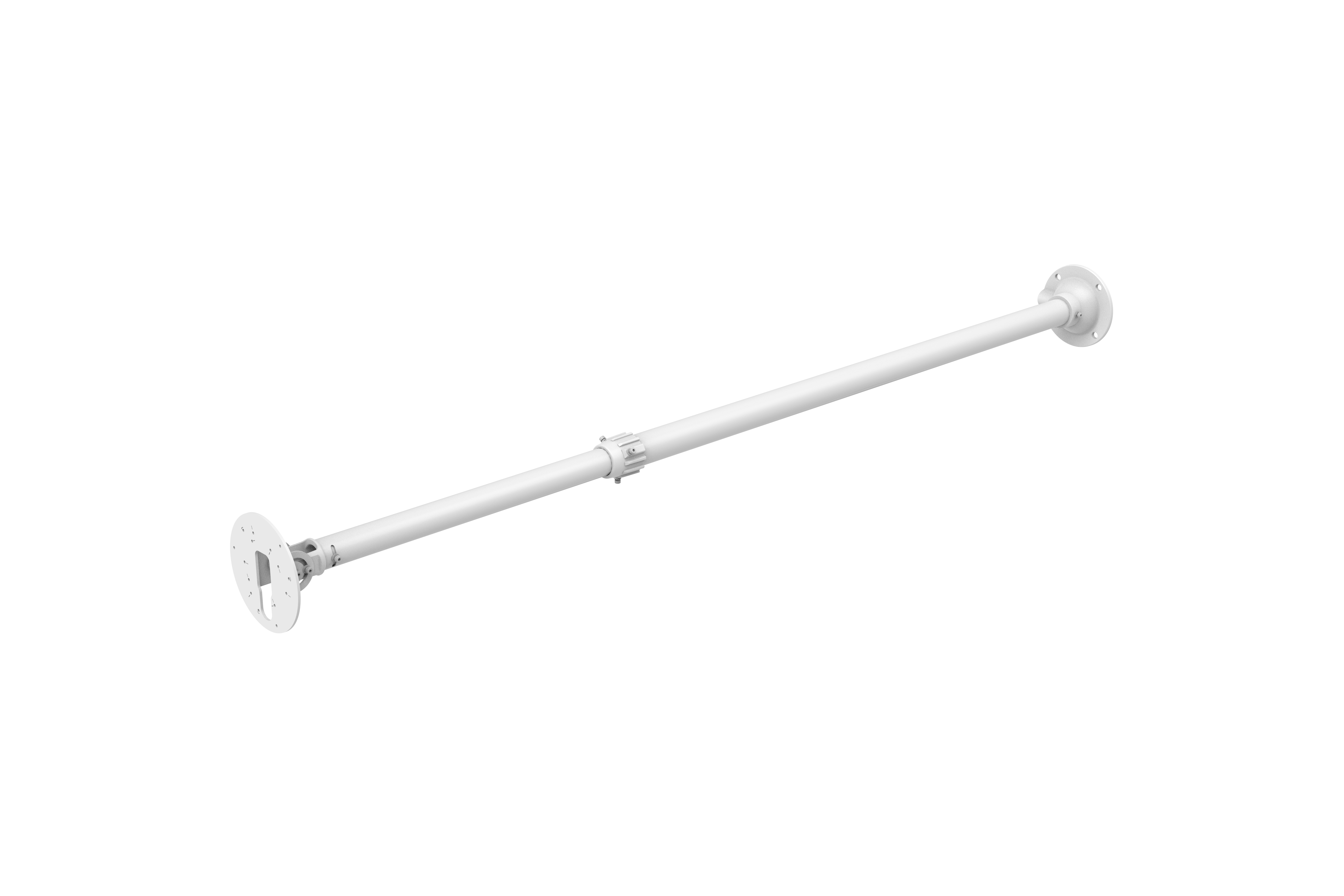PFB2215C
