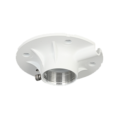 PFB301C V2