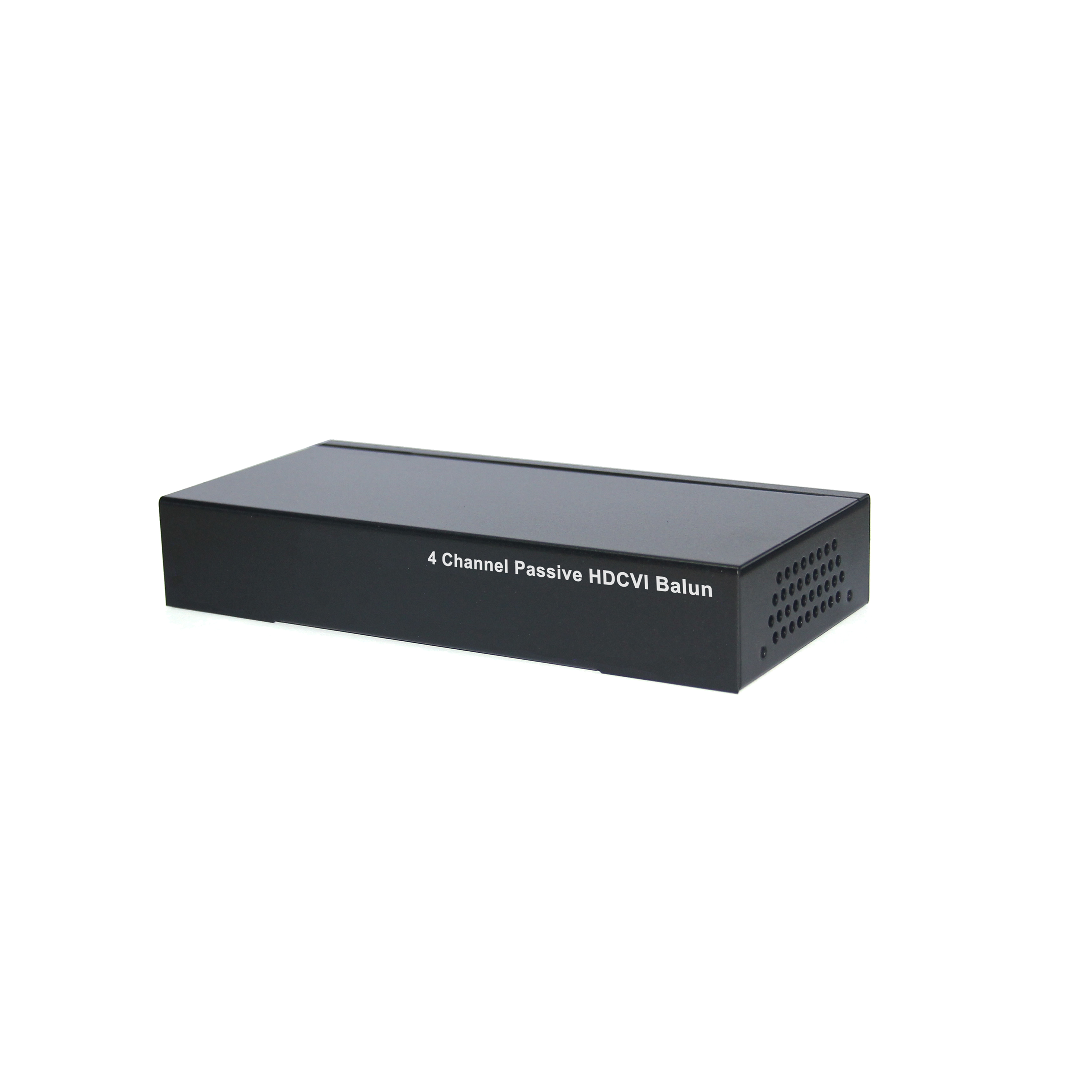 PFM809 4CH