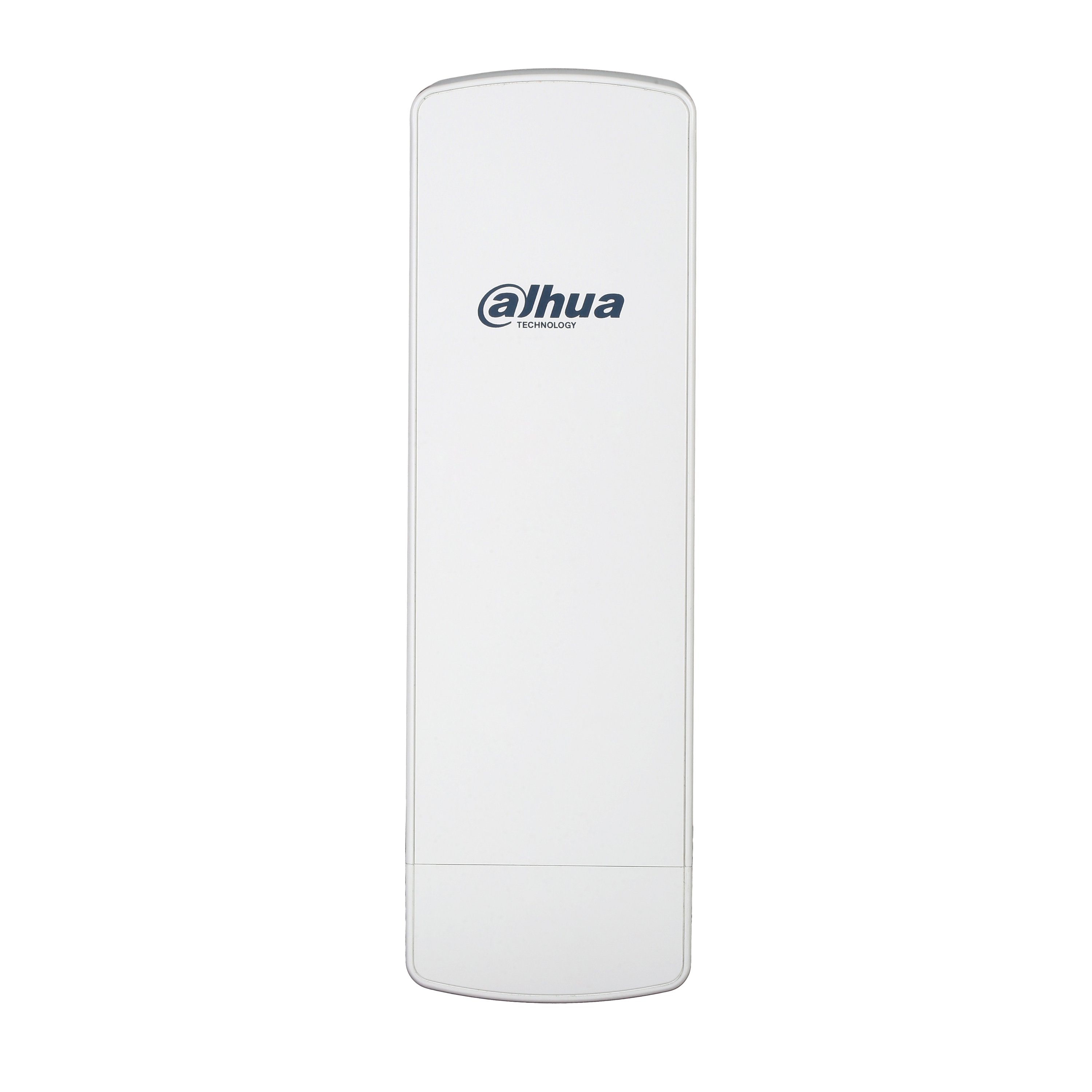 WLAN-udstyr
