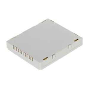 PFM902 B5