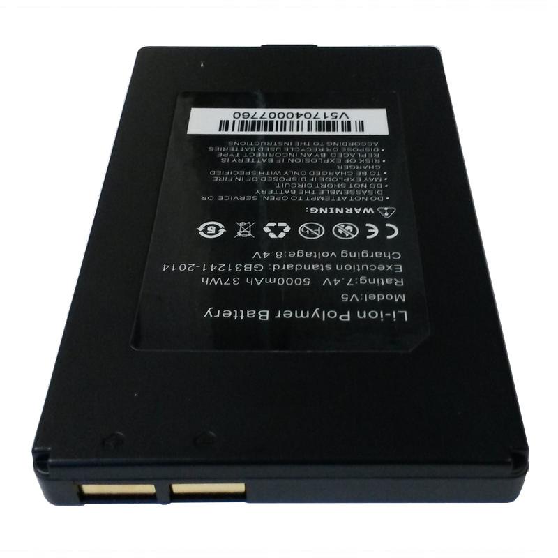 PFM902 B6