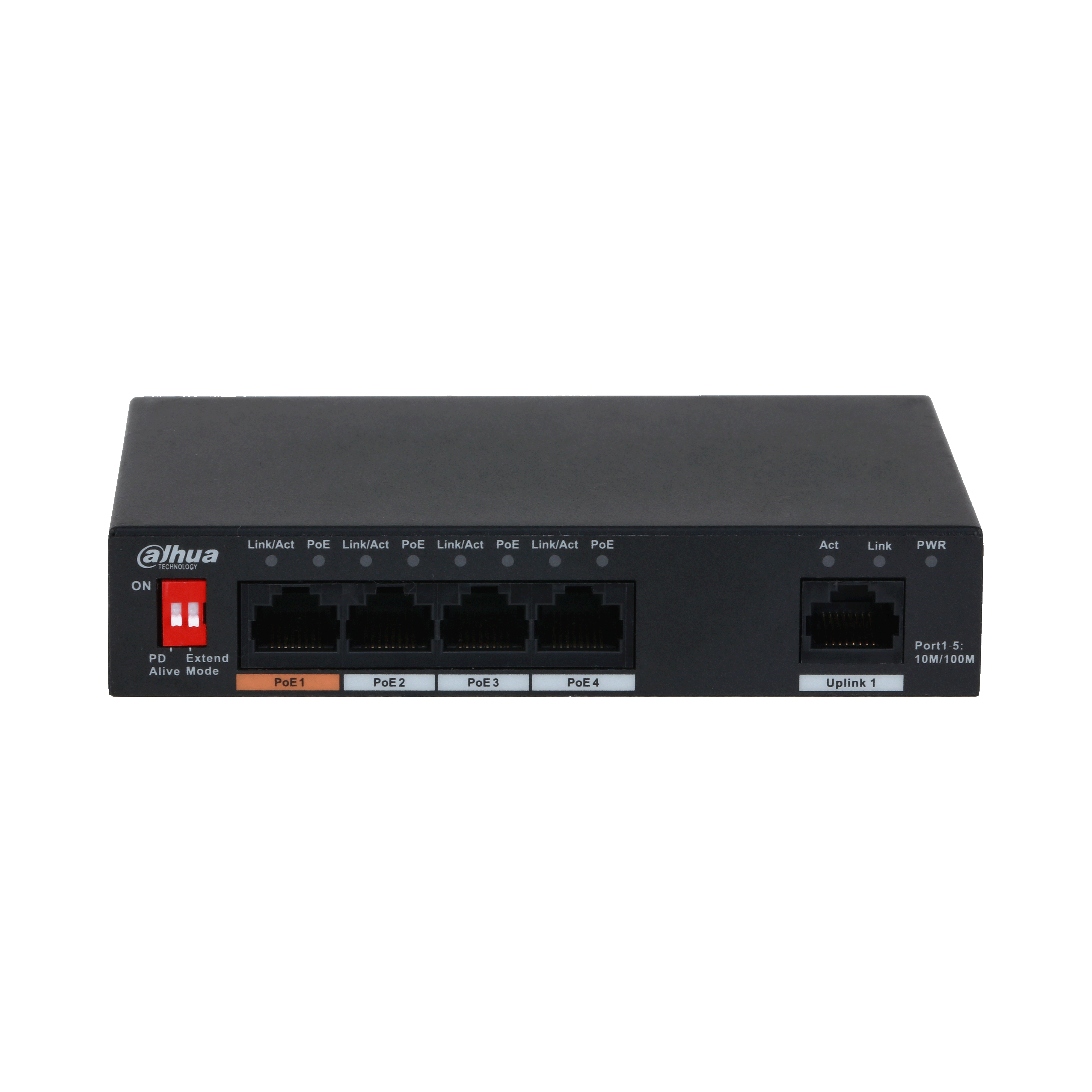 PFS3005 4ET 60 V2