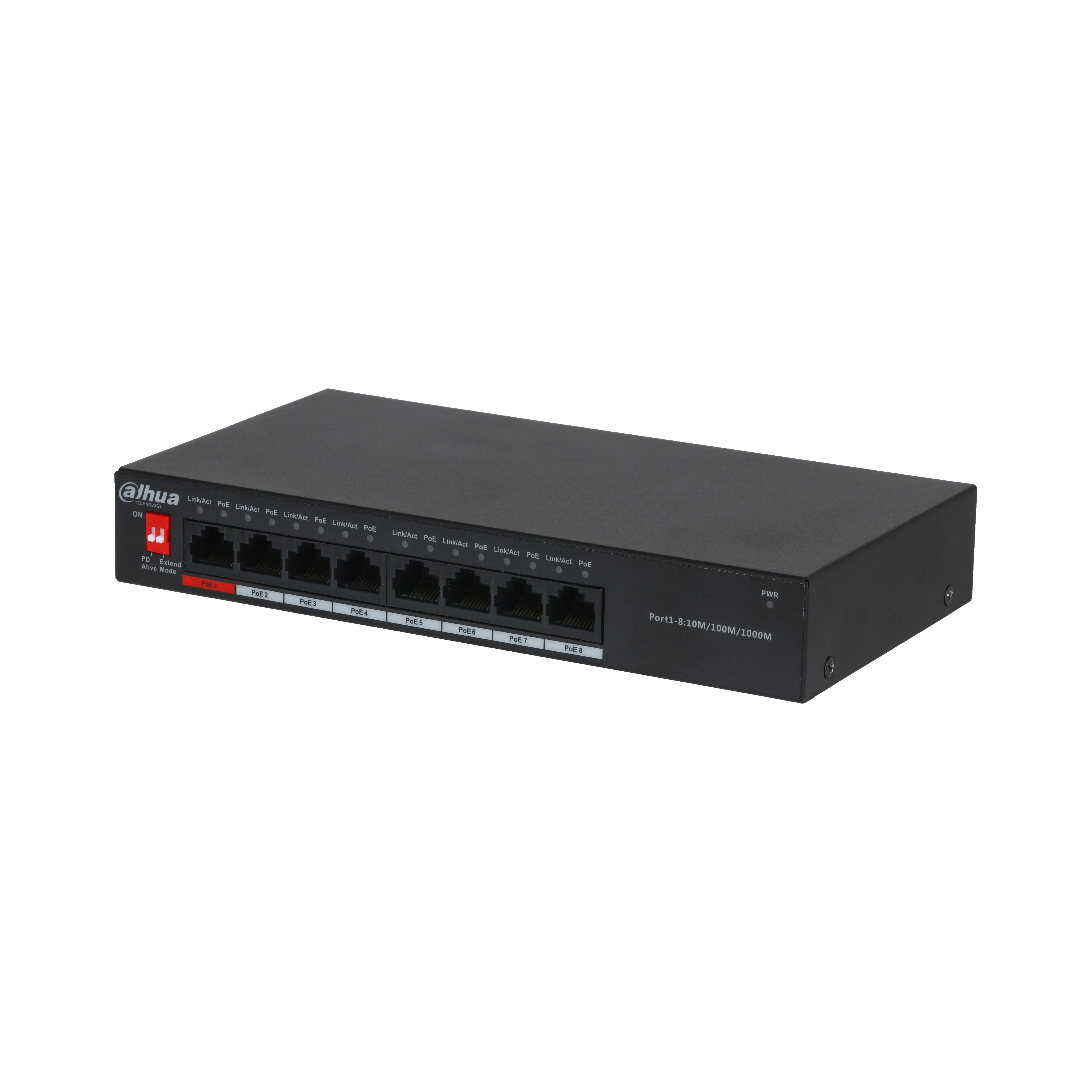 PFS3008 8GT 96 V2