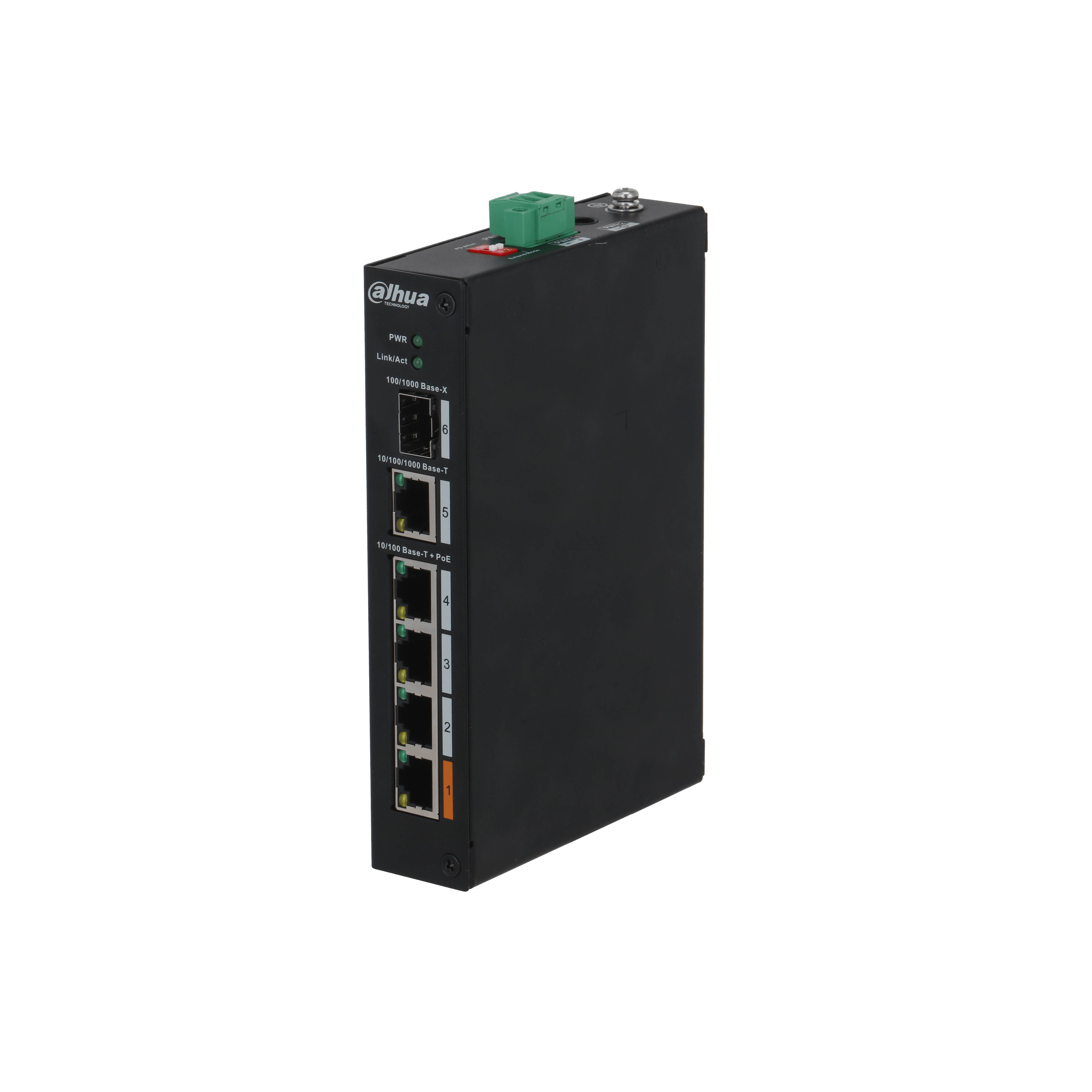 PFS3106 4ET 60 V2 1