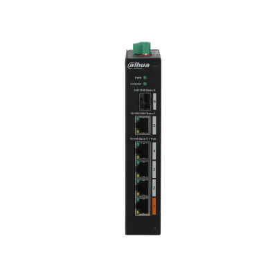 PFS3106 4ET 60 V2 1