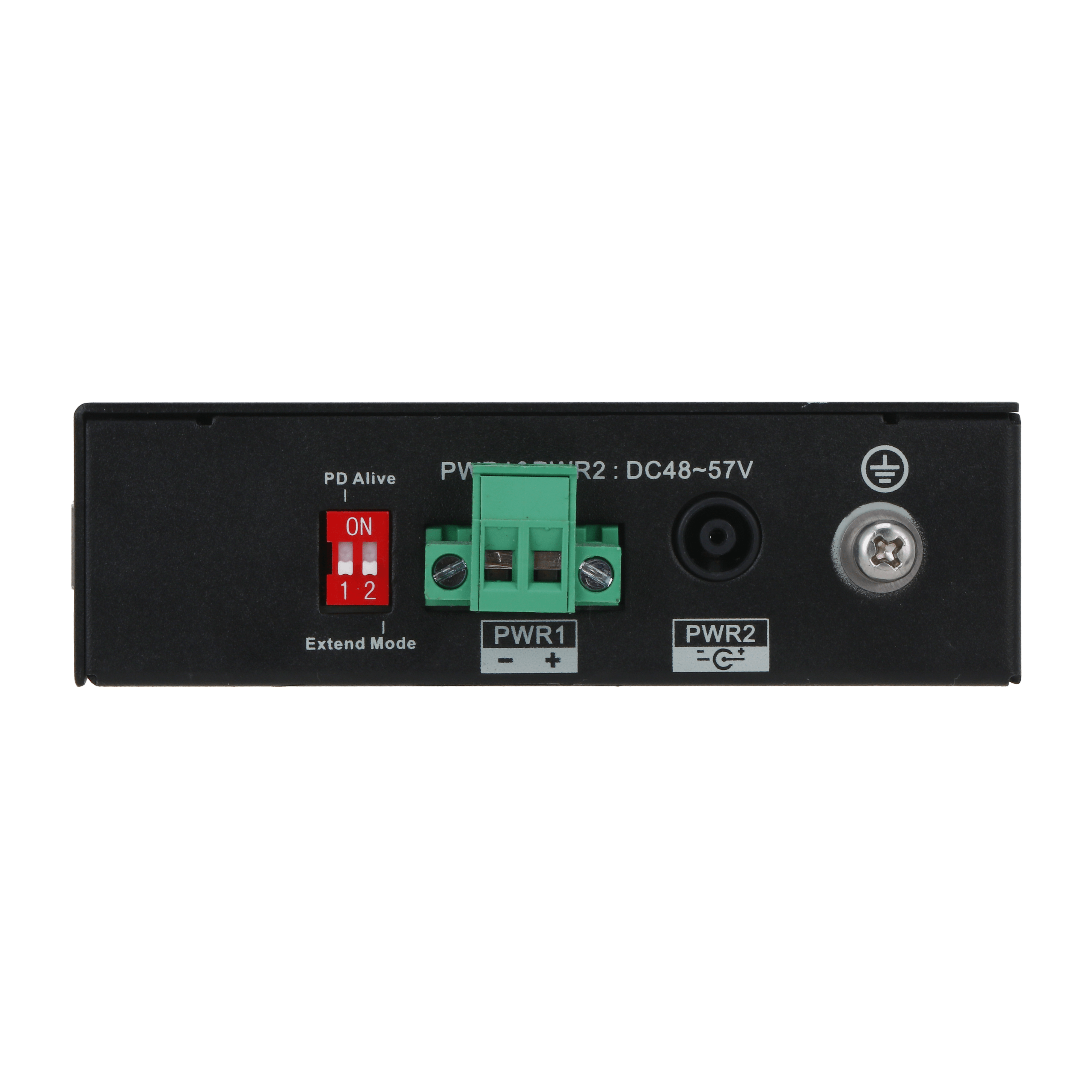 PFS3106 4ET 60 V2 1