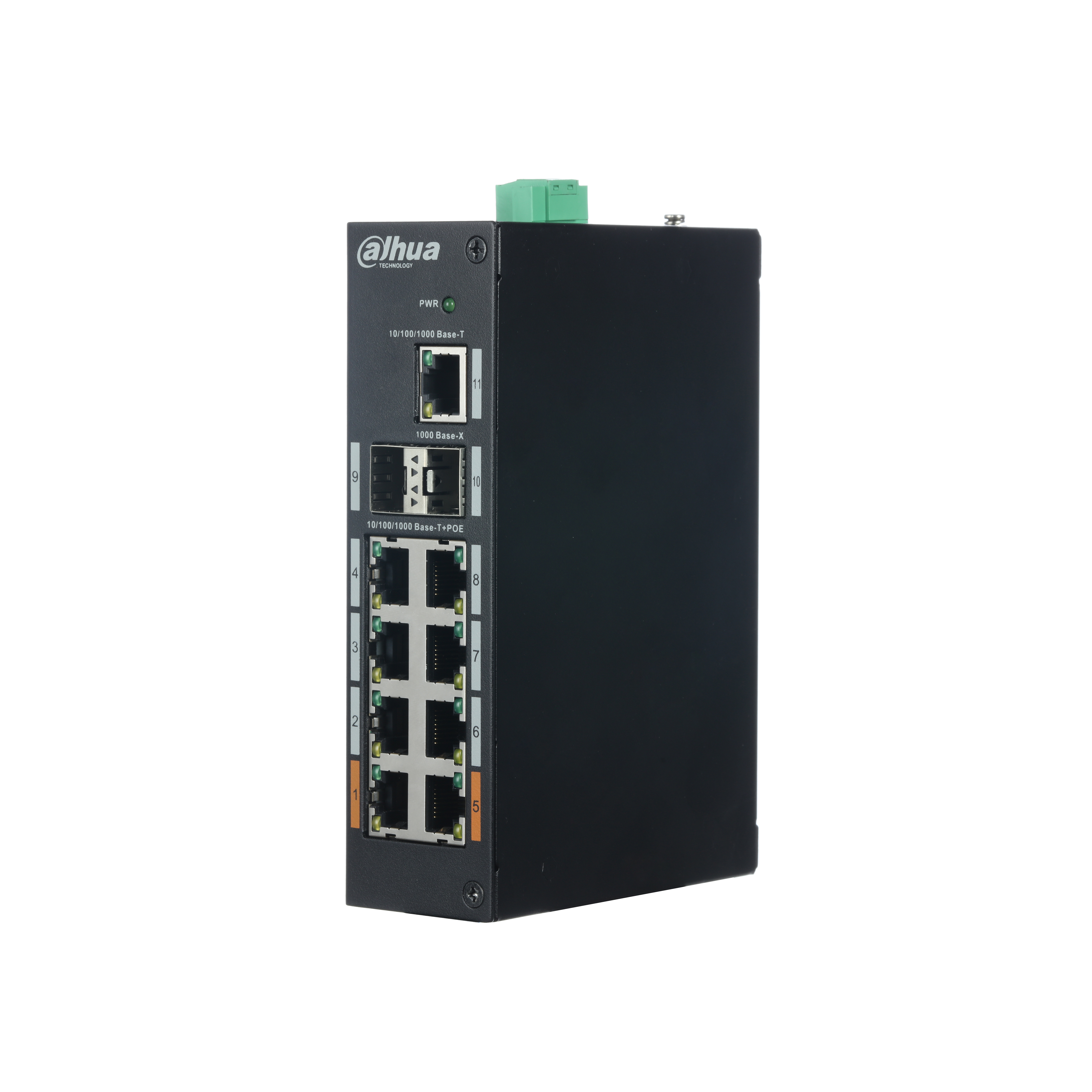 PFS3211 8GT 120