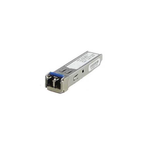 SFP-moduler