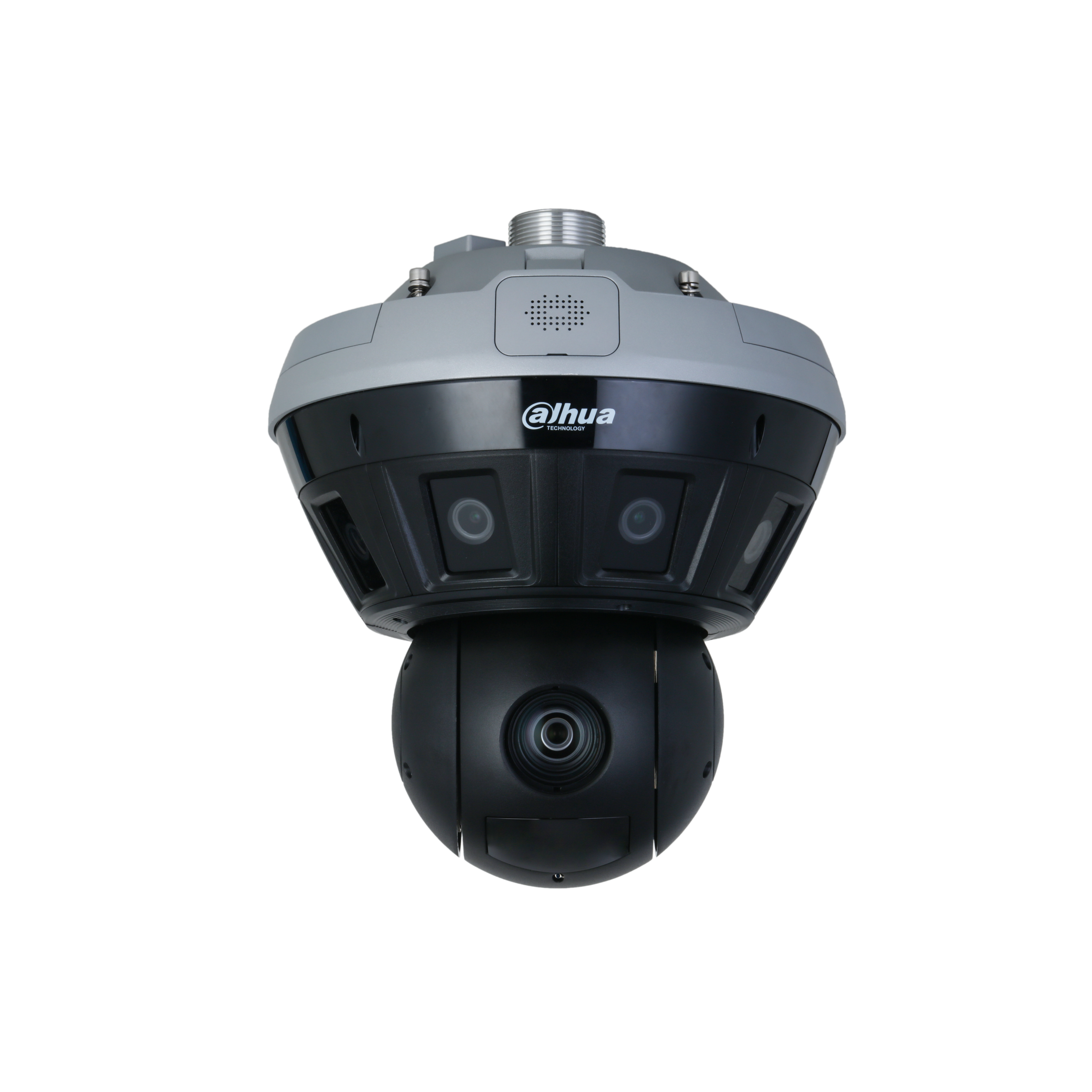 PSDW81642S A360 D425 DC36V