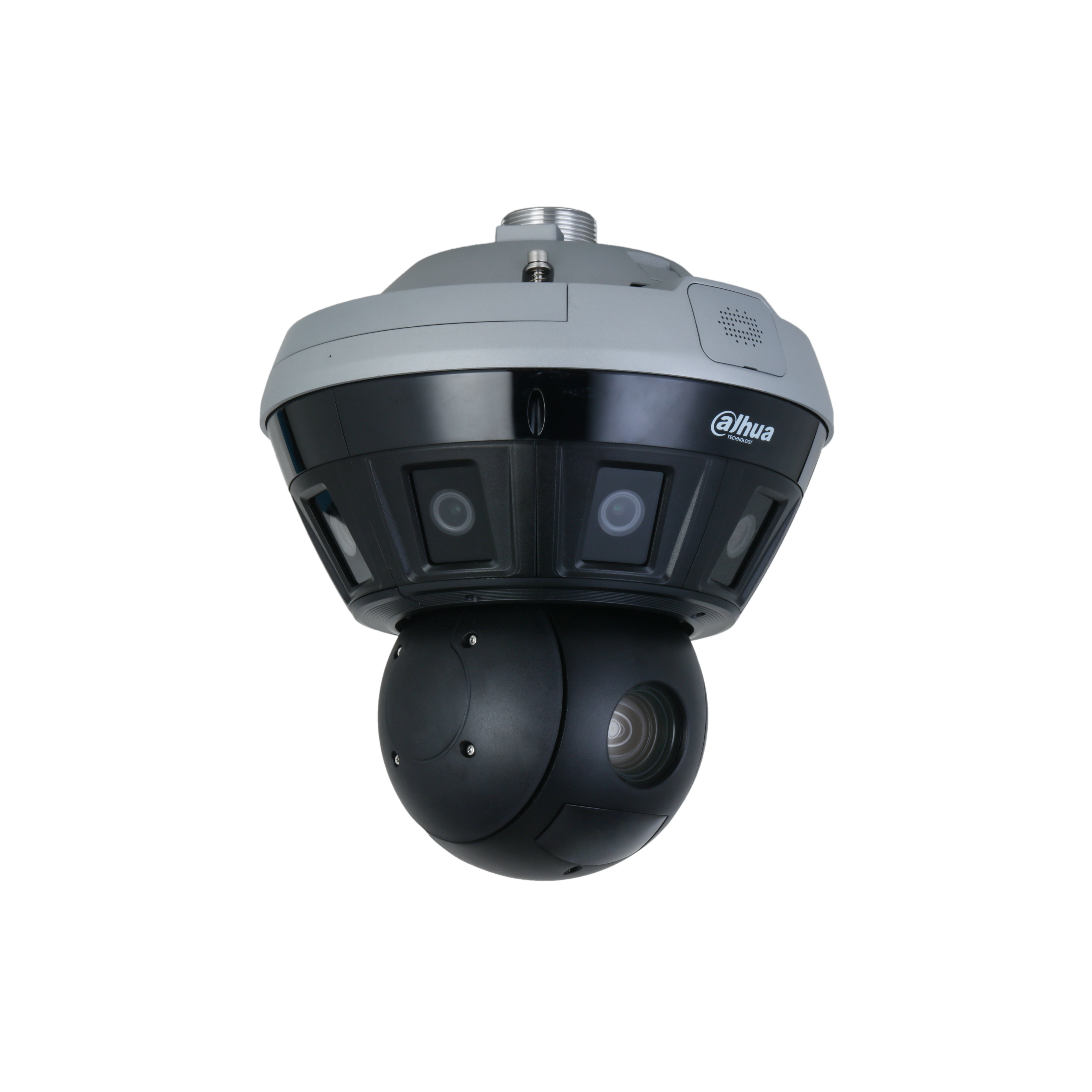 PSDW81642S A360 D425 DC36V