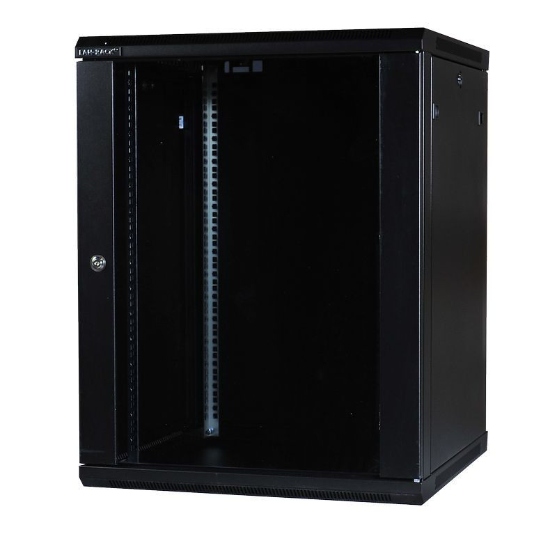 Sv10 Rack Rack-skabe