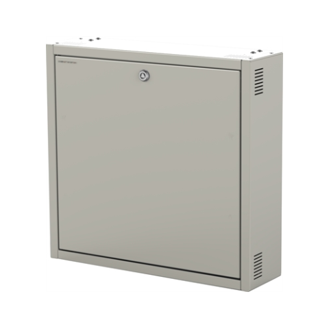 Rack-skabe