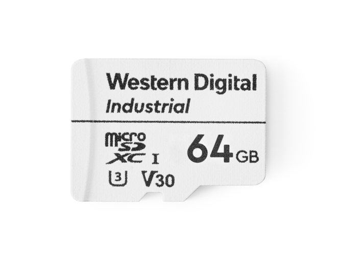 SD 064G