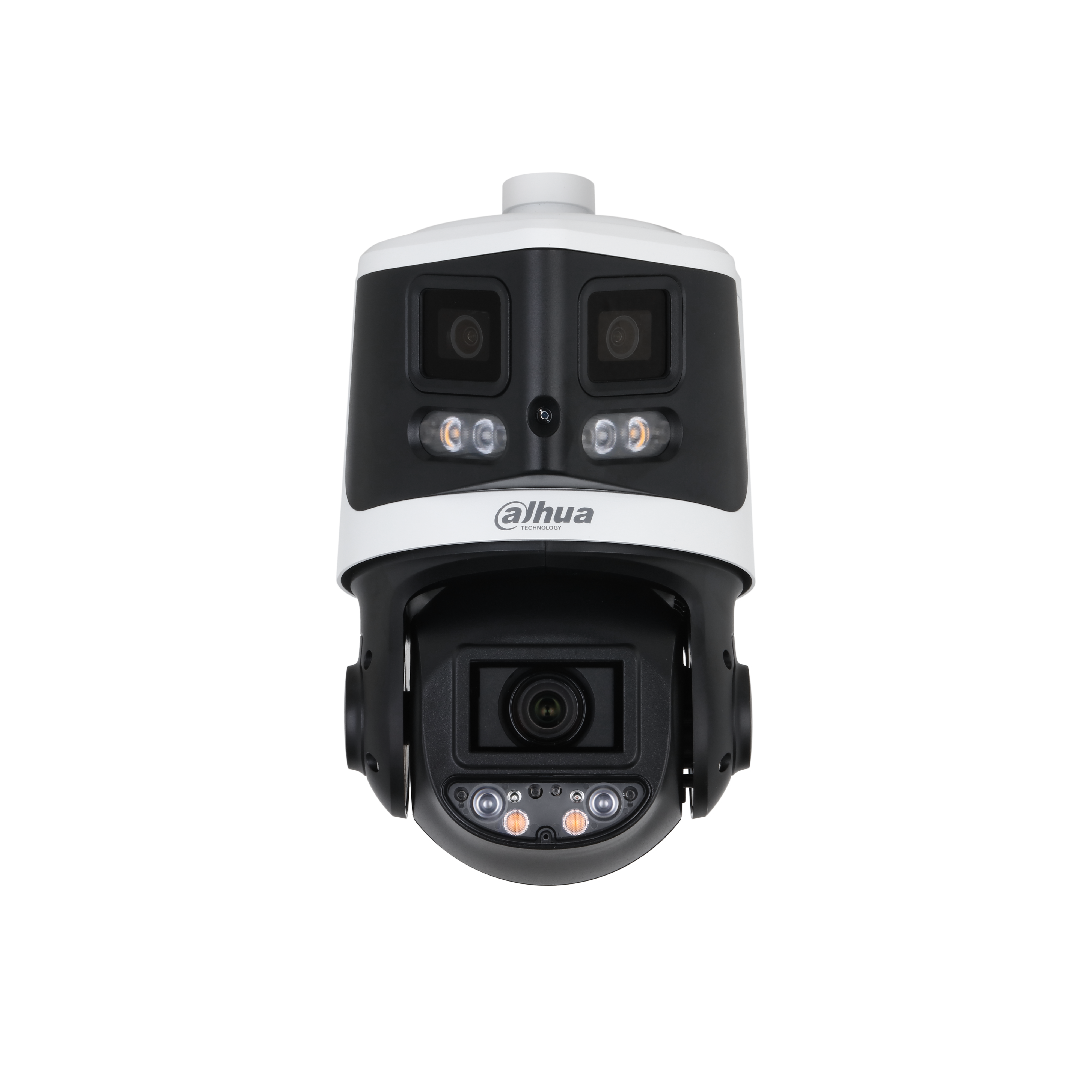 SDT3E410 8P MB A PV1 1