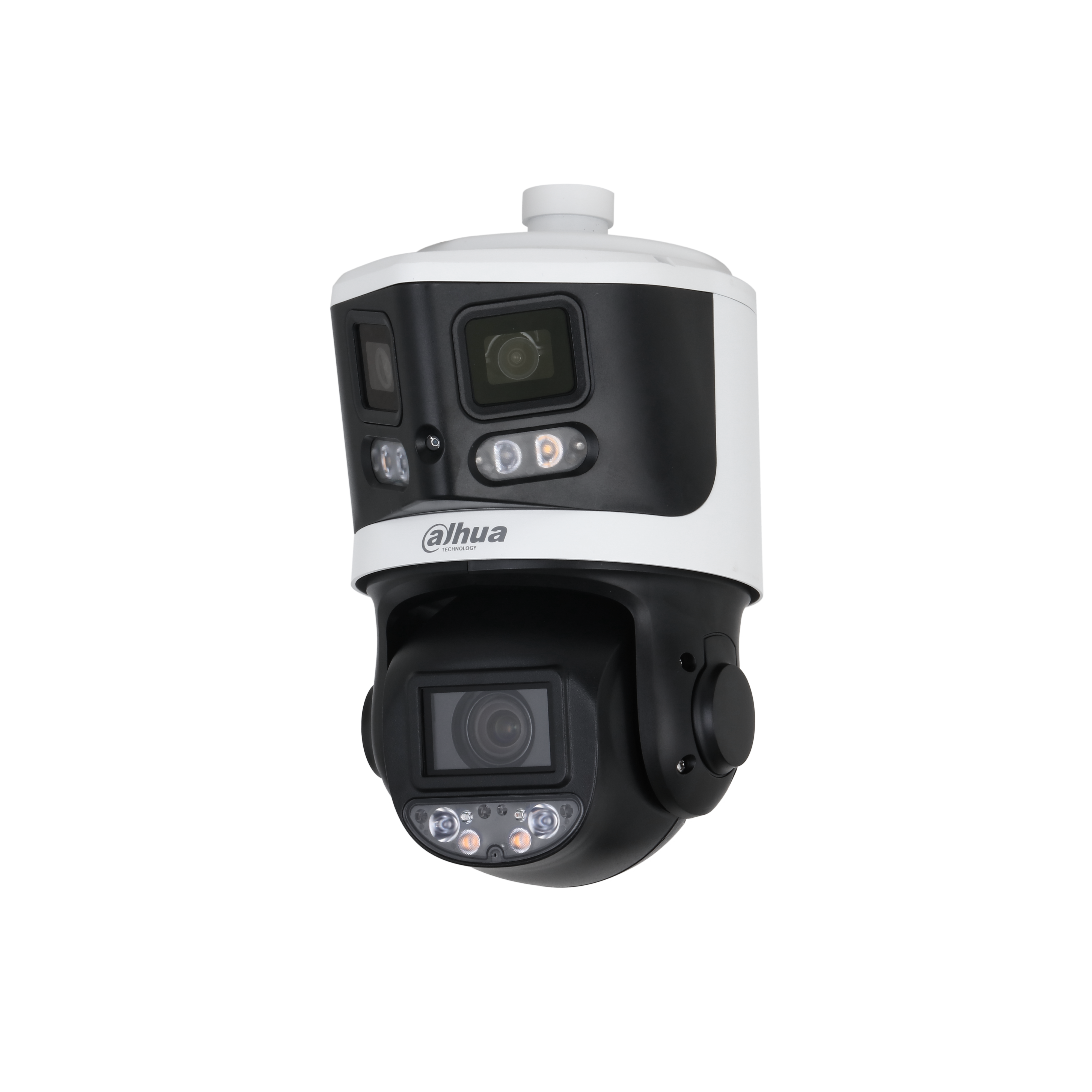 SDT3E410 8P MB A PV1 1