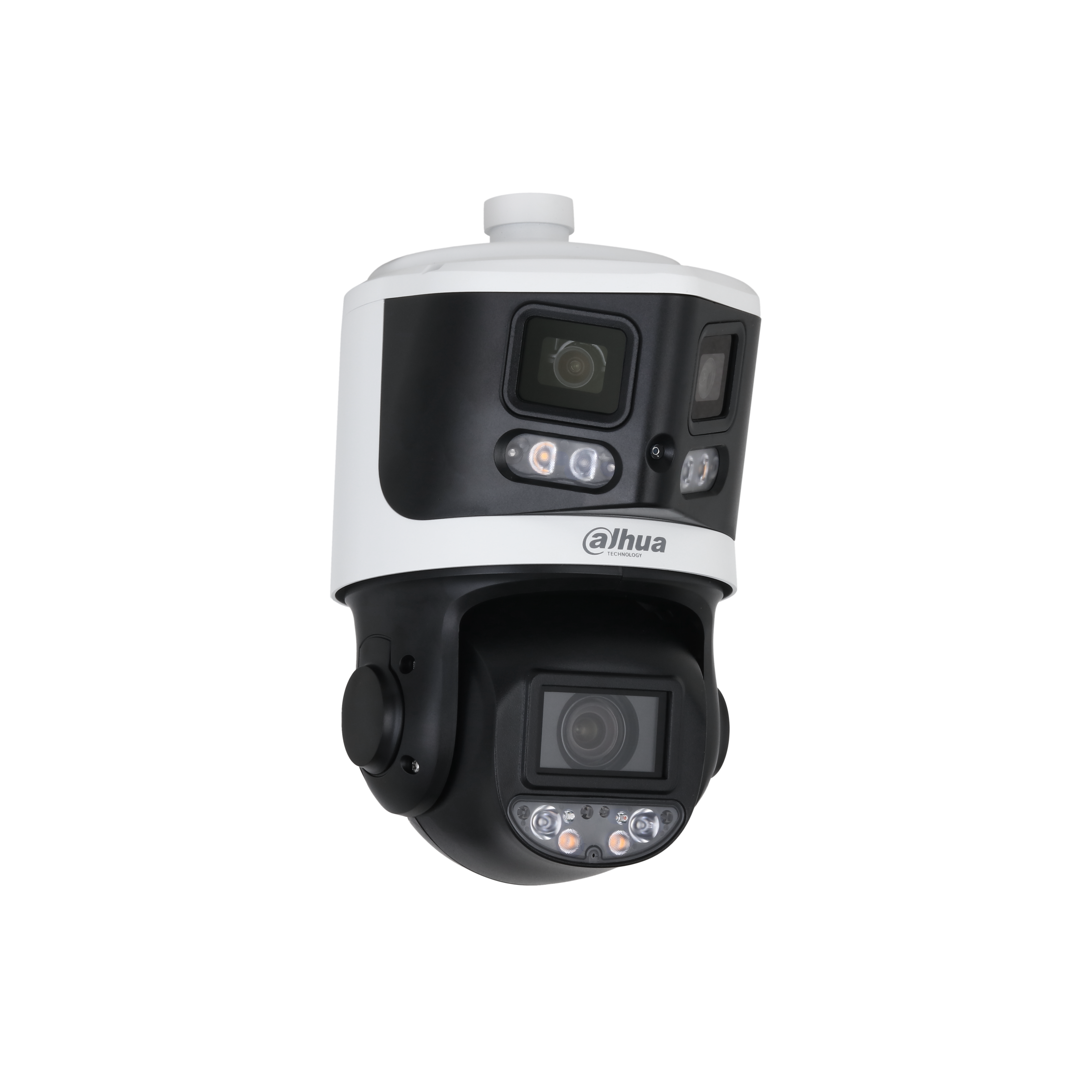 SDT3E410 8P MB A PV1 1