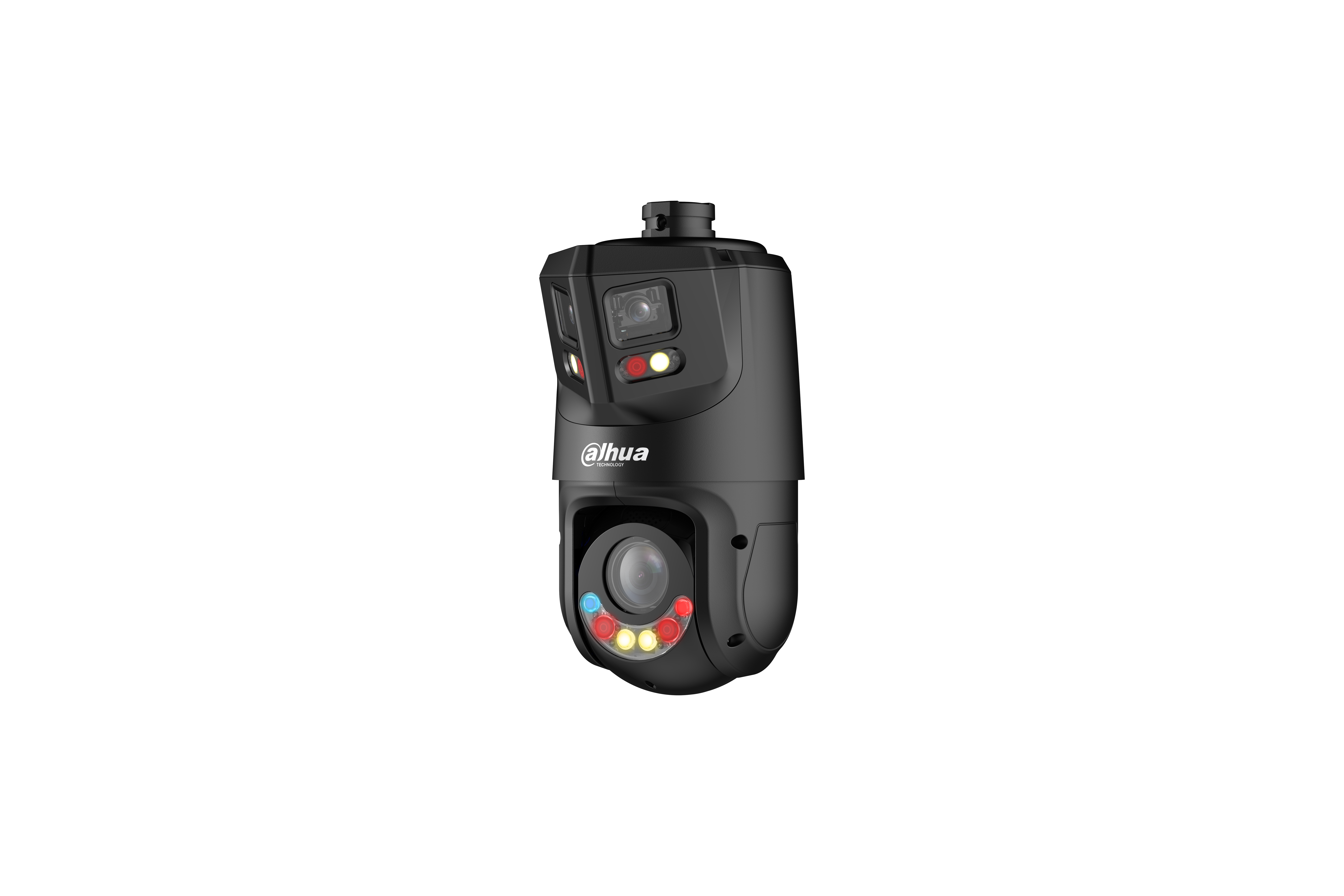 SDT4E425 8P GB APV1 Black