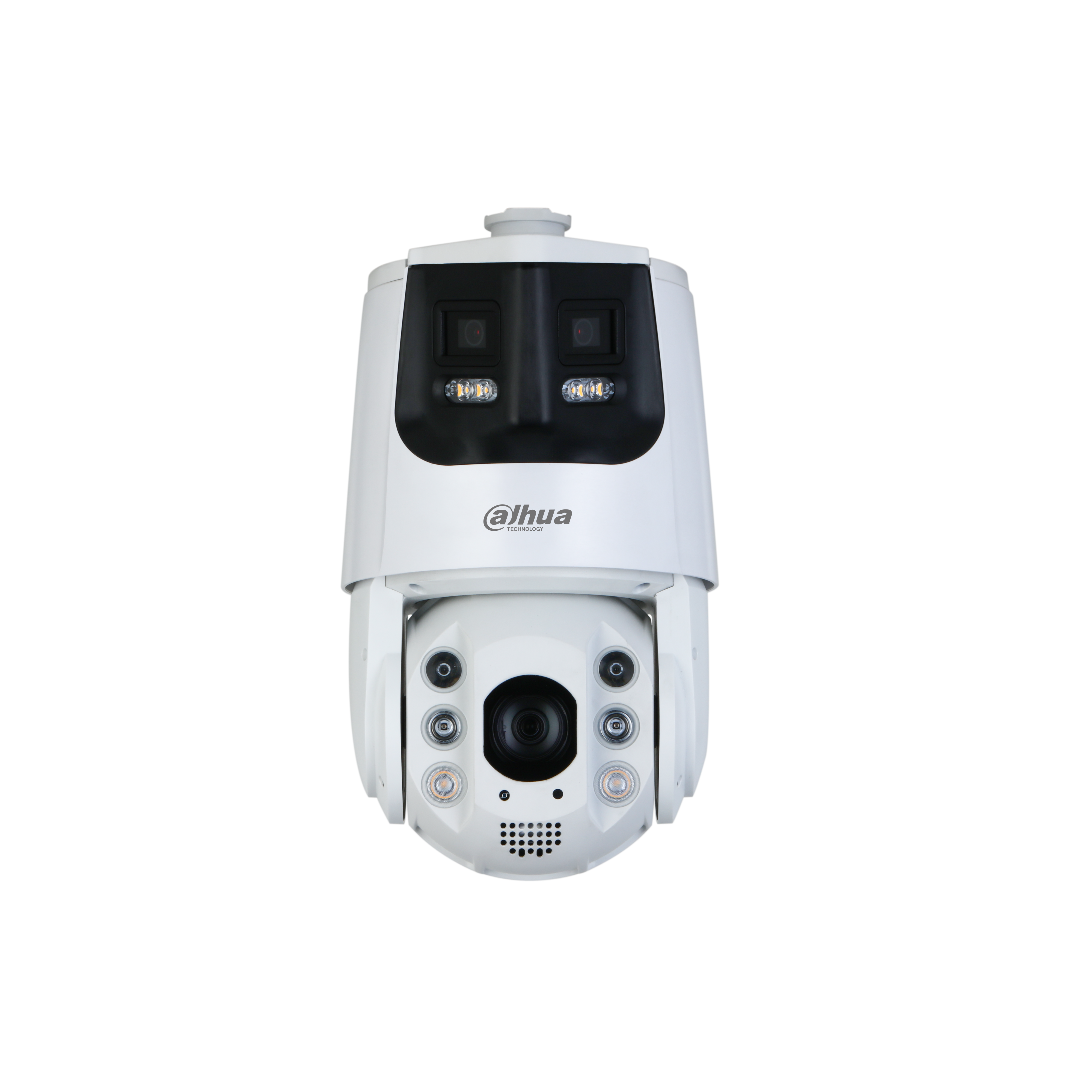 SDT6C425 4P GB APV 28