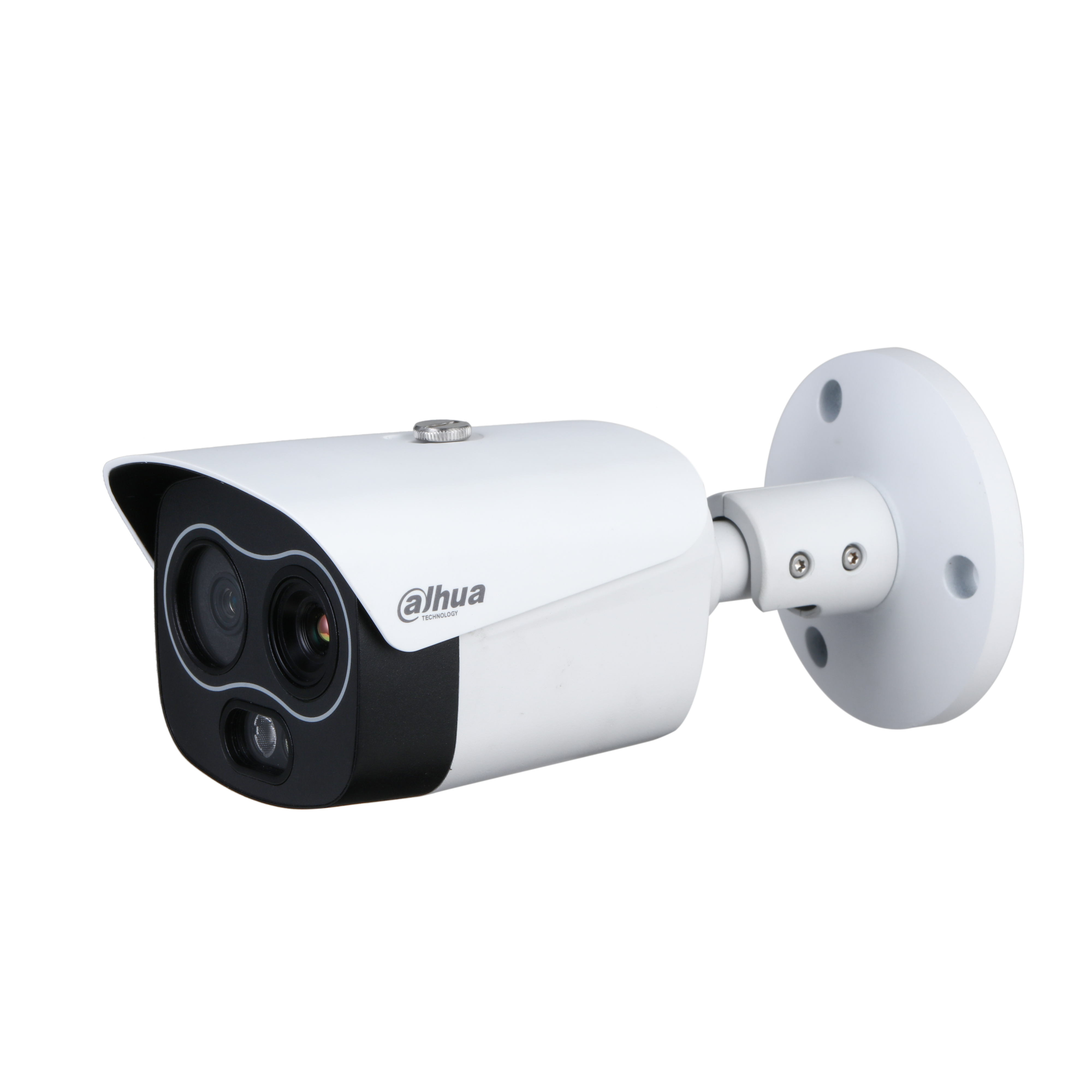 TPC BF1241 TB7F8 DW S8