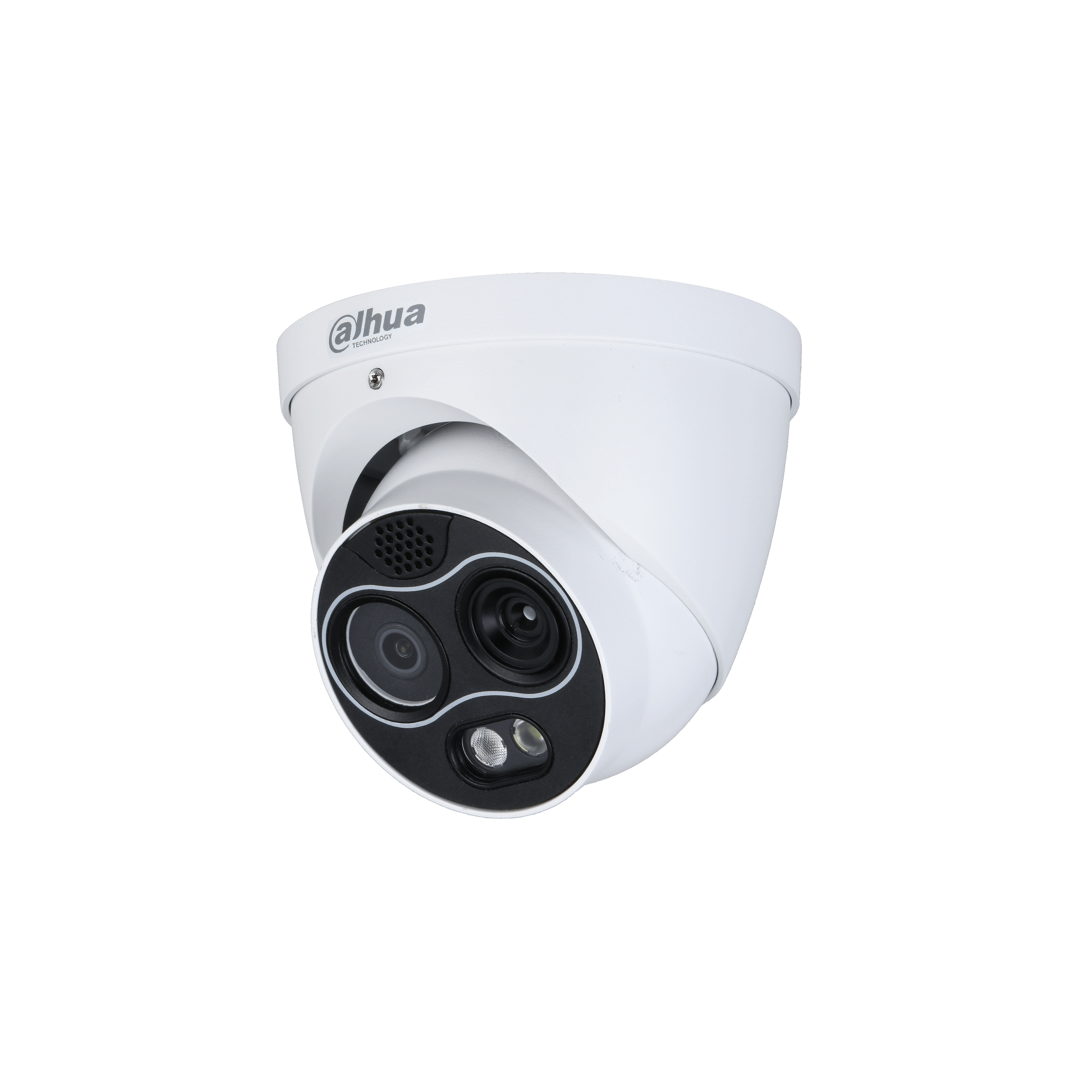 TPC DF1241 TB3F4 DW S2