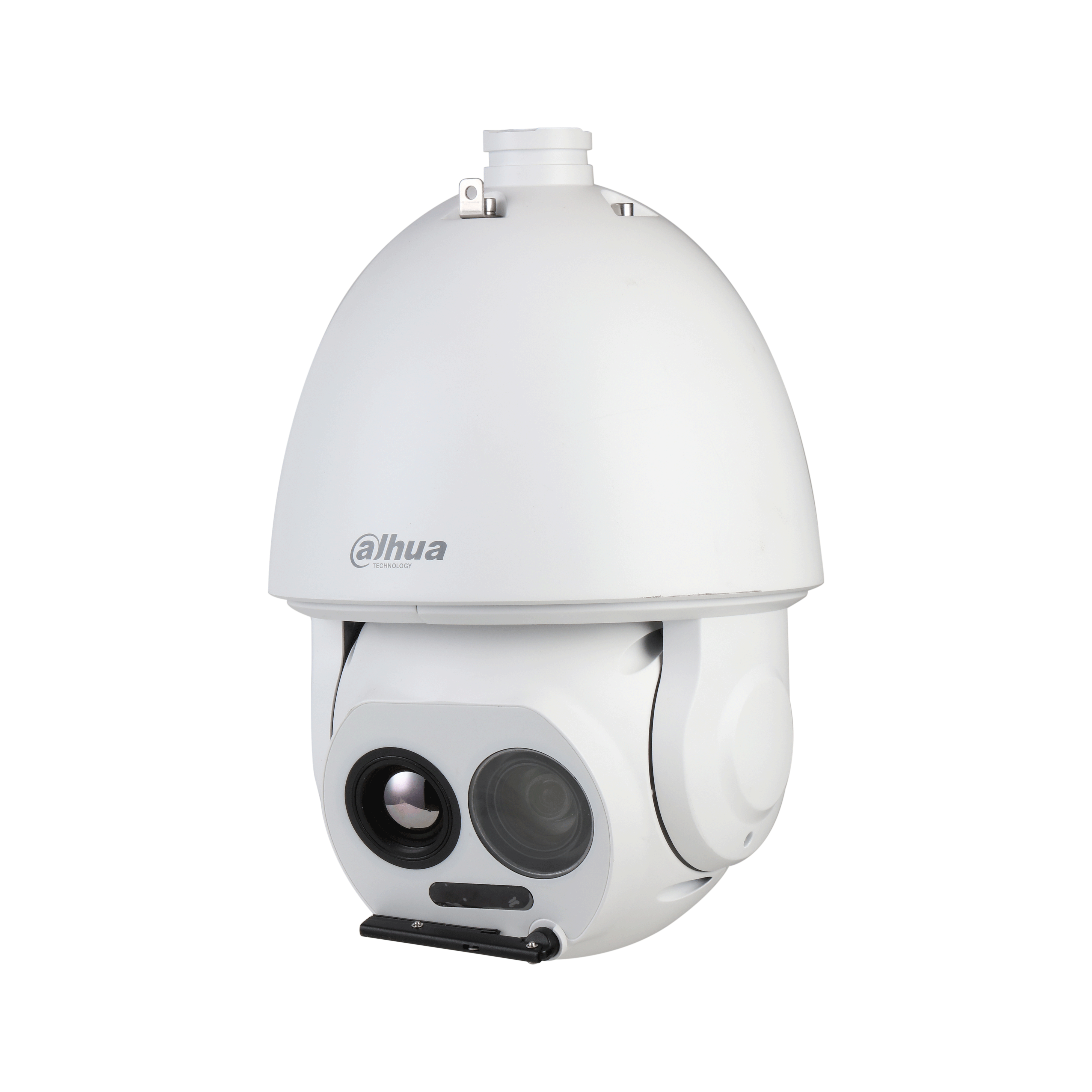 TPC SD5441 B50Z45 BM AC S24