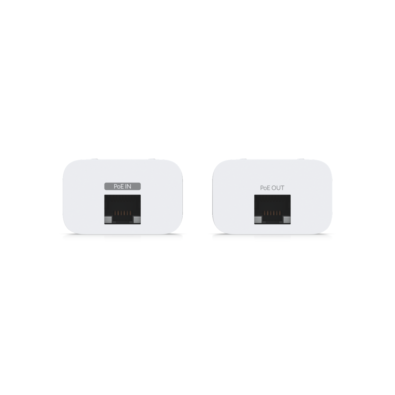 uacc retrofit poe 2wire 1