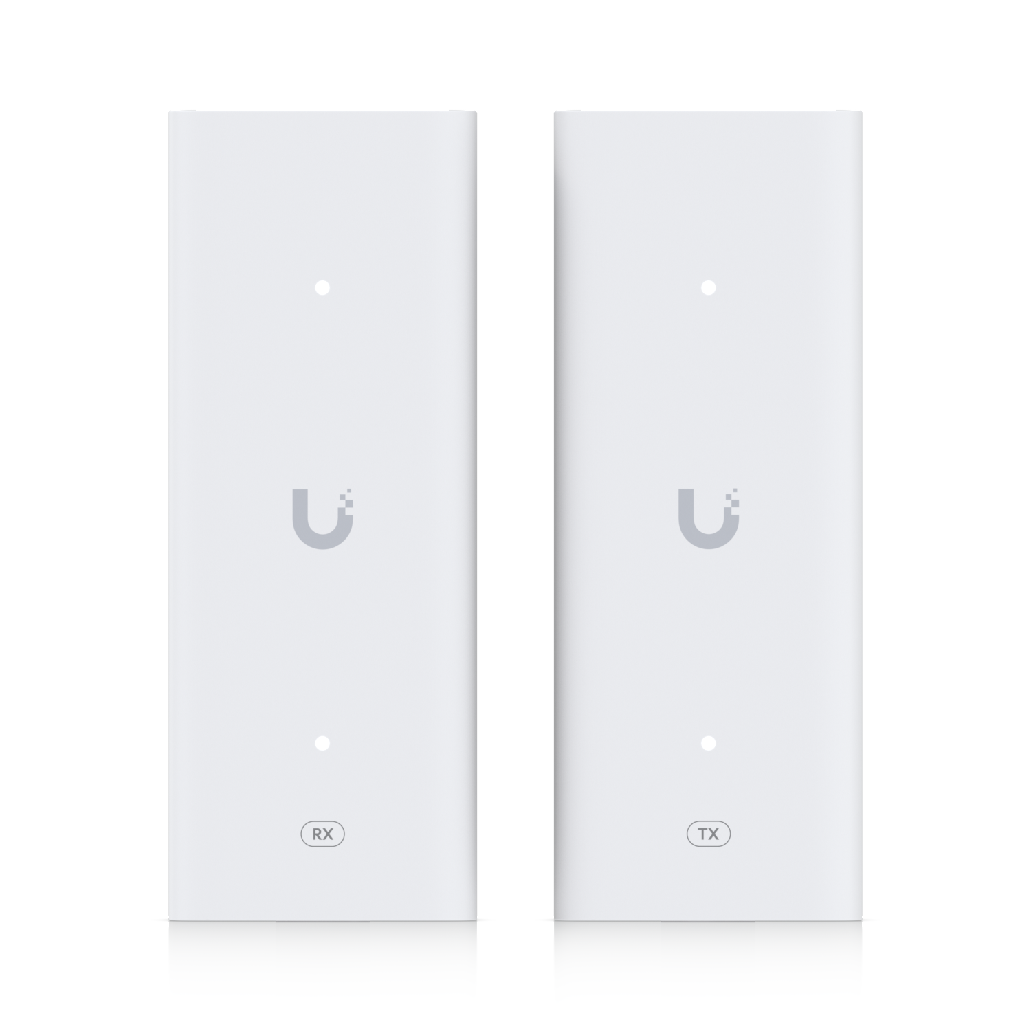 uacc retrofit poe 2wire 1