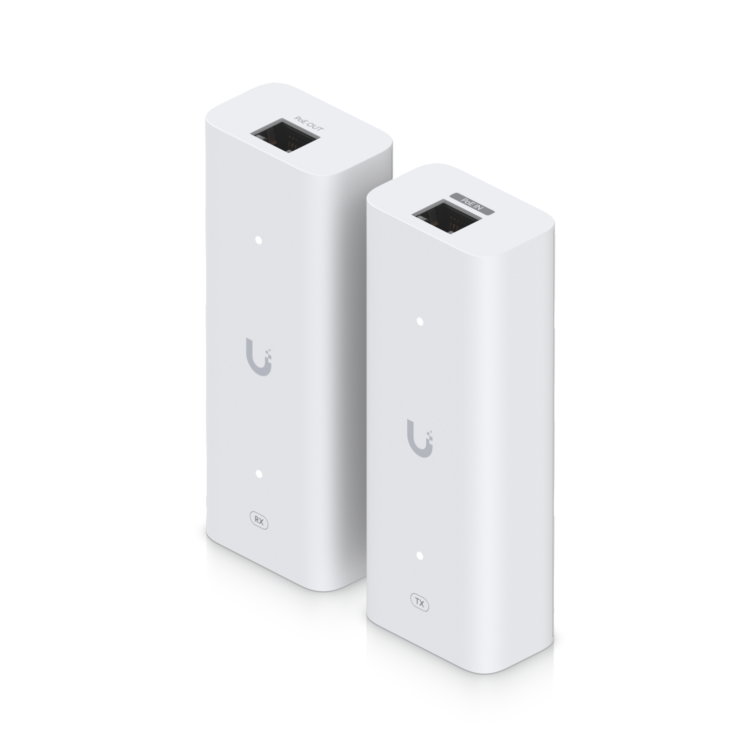 uacc retrofit poe 2wire 1