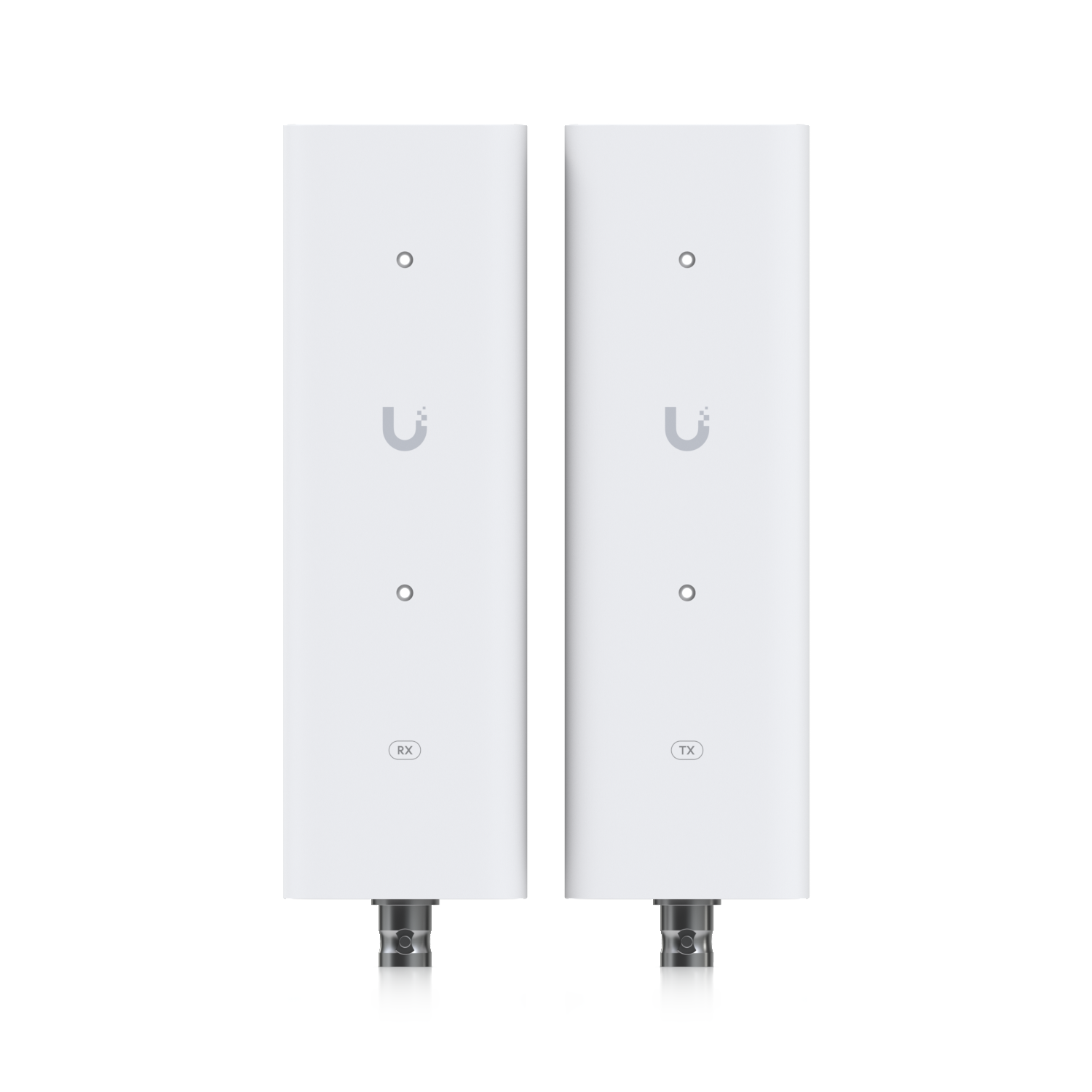 uacc retrofit poe 2wire 1