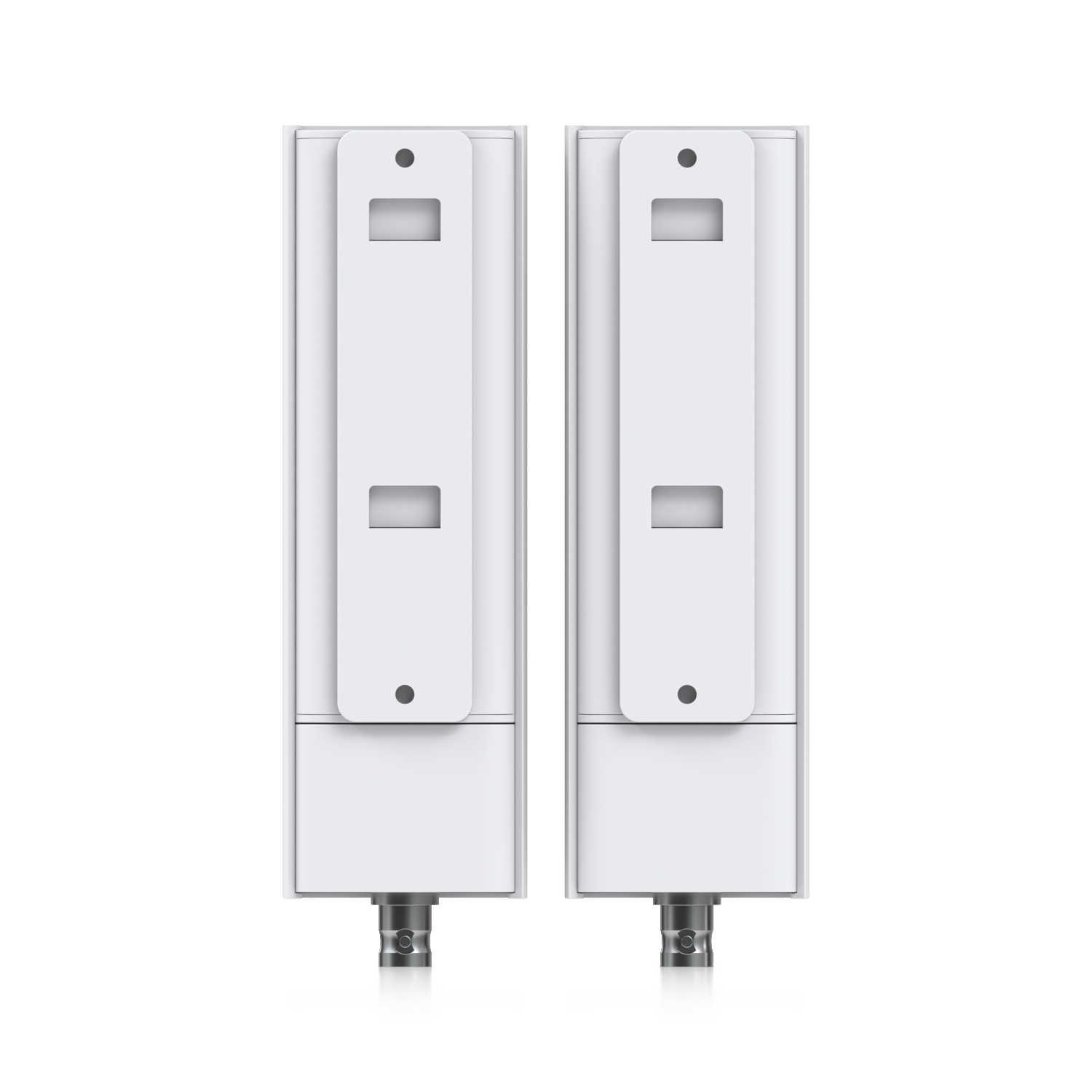 uacc retrofit poe 2wire 1