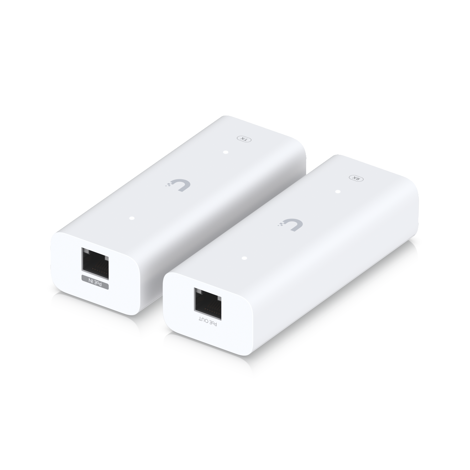 uacc retrofit poe 2wire 1
