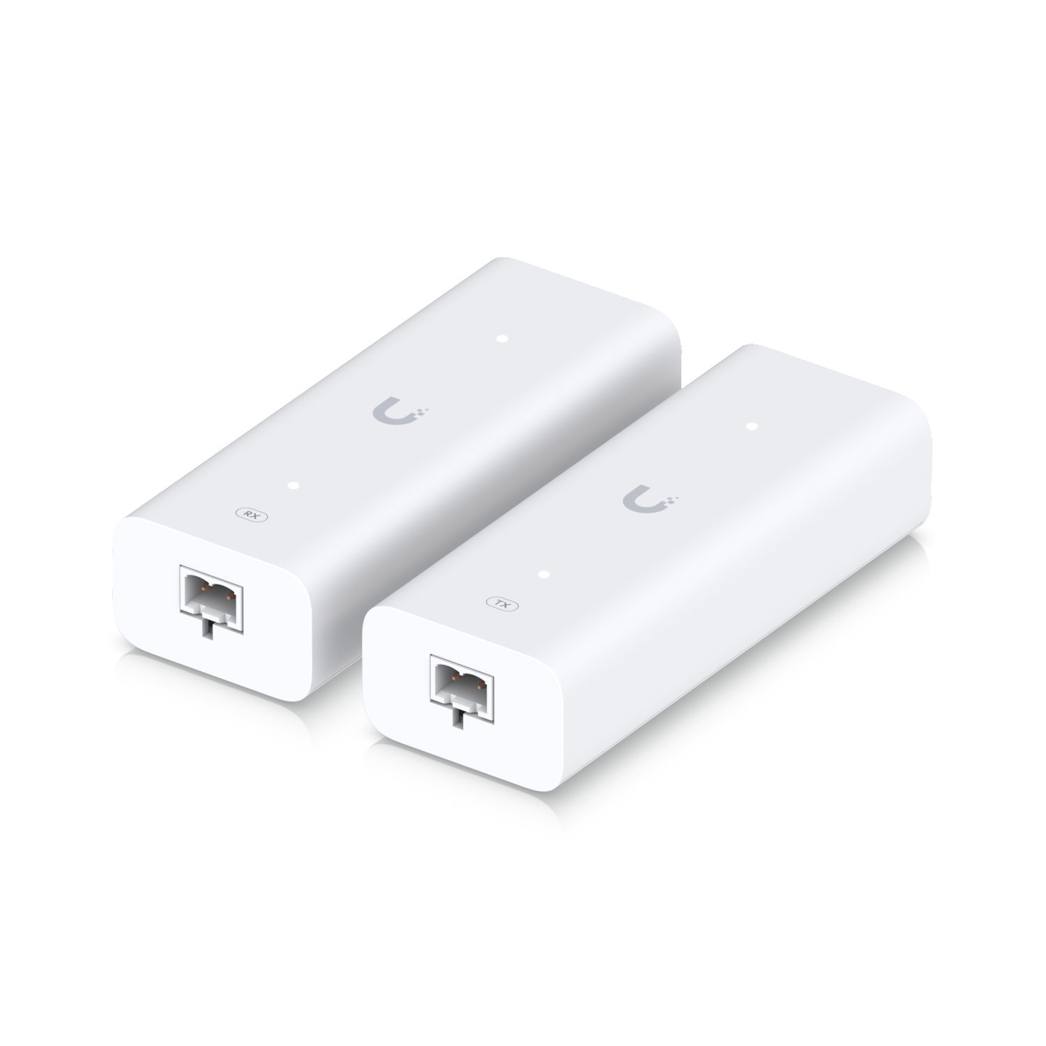uacc retrofit poe 2wire 1