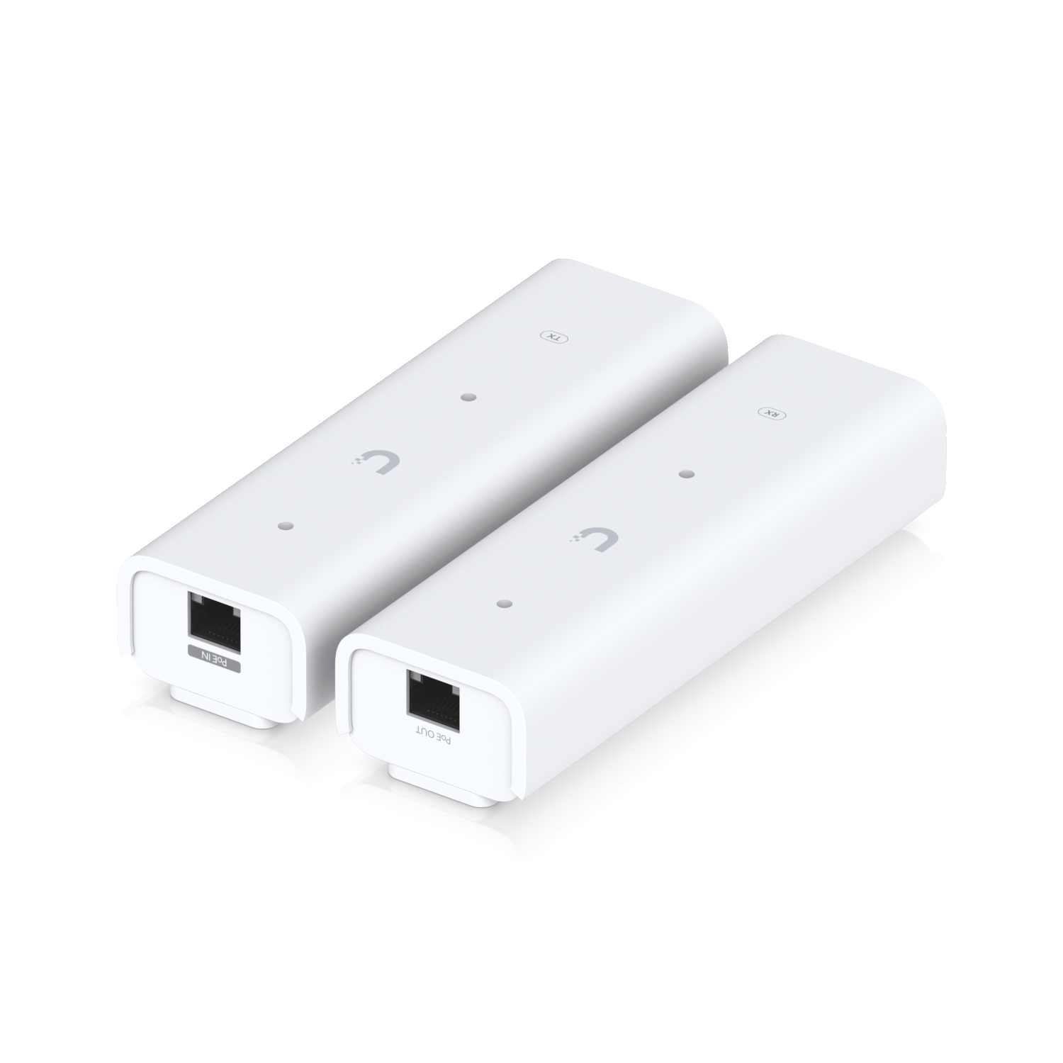 uacc retrofit poe 2wire 1